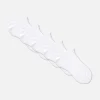 Lot De 5 Paires De Chaussettes De Sport Essential