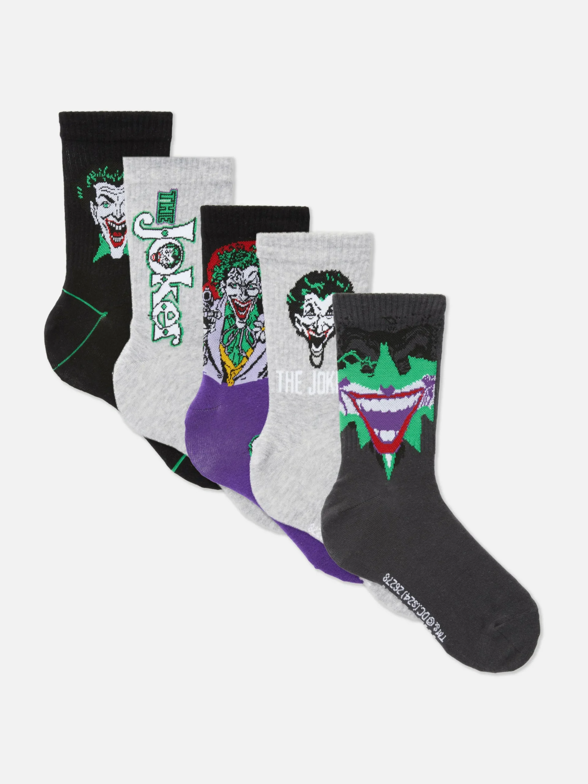 lot_de__paires_de_chausse_0-116.webp Lot De 5 Paires De Chaussettes Le Joker