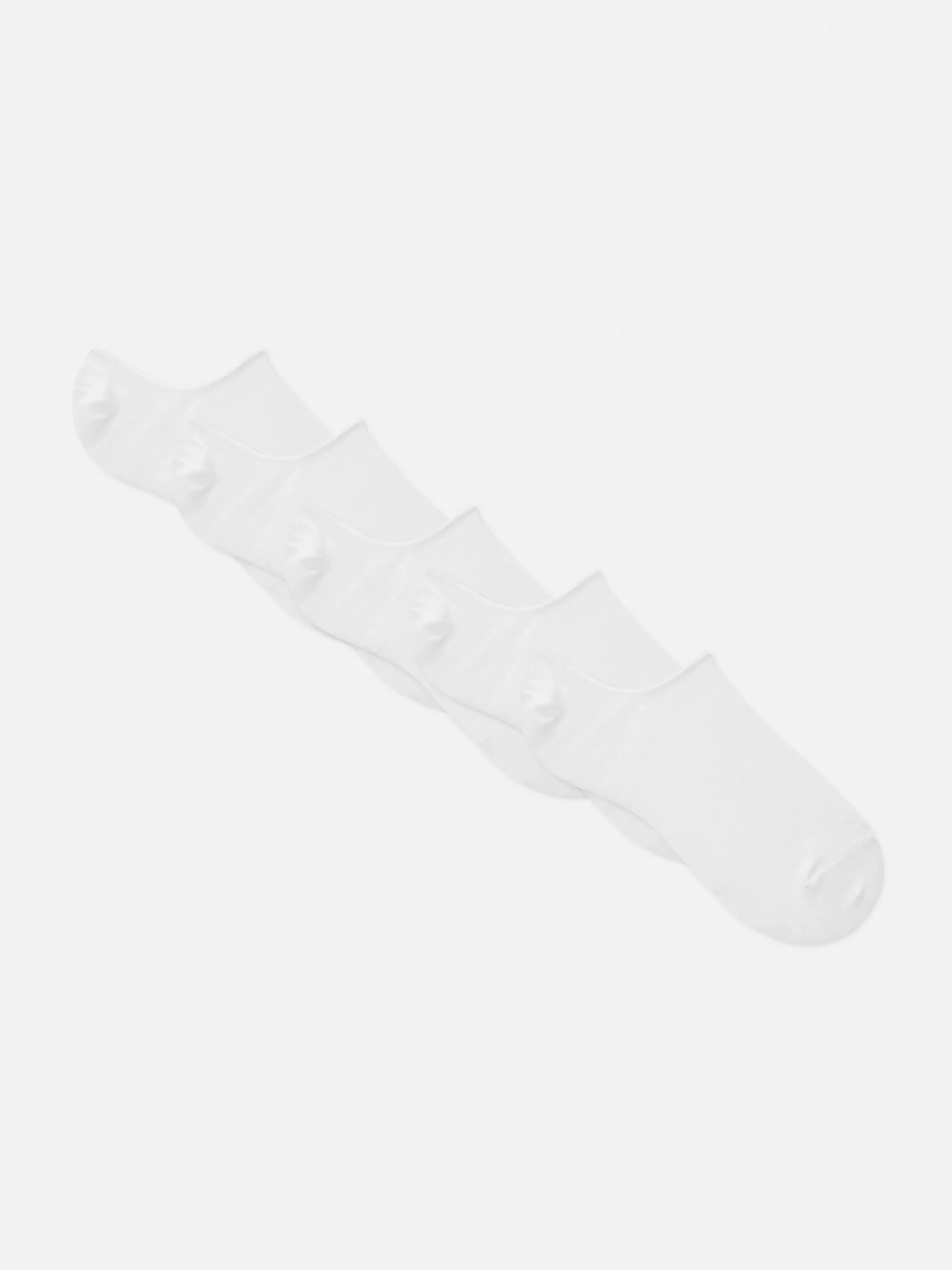 lot_de__paires_de_chausse_0-119.webp Lot De 5 Paires De Chaussettes Invisibles