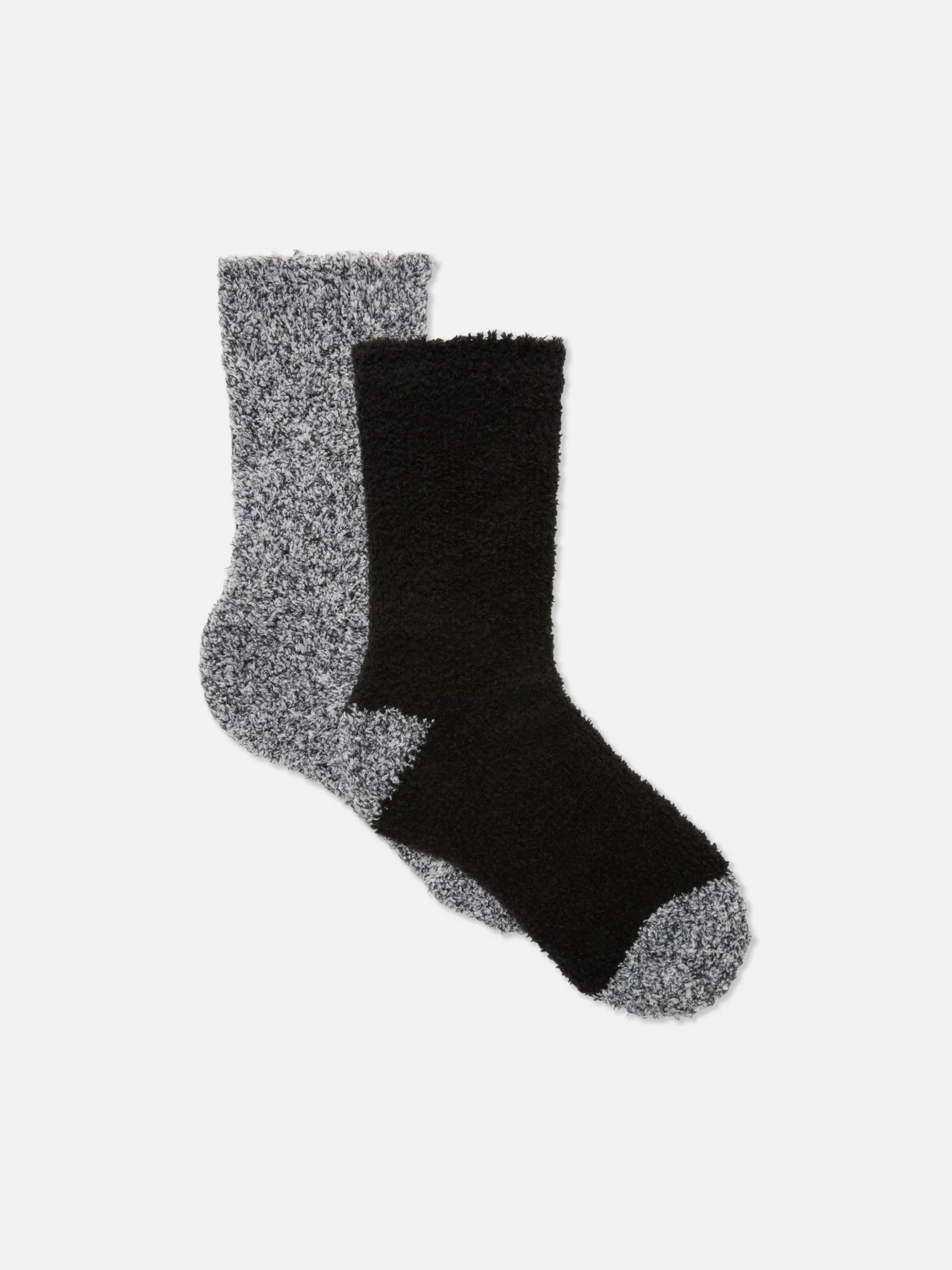 lot_de__paires_de_chausse_0-128.webp Lot De 2 Paires De Chaussettes Confortables