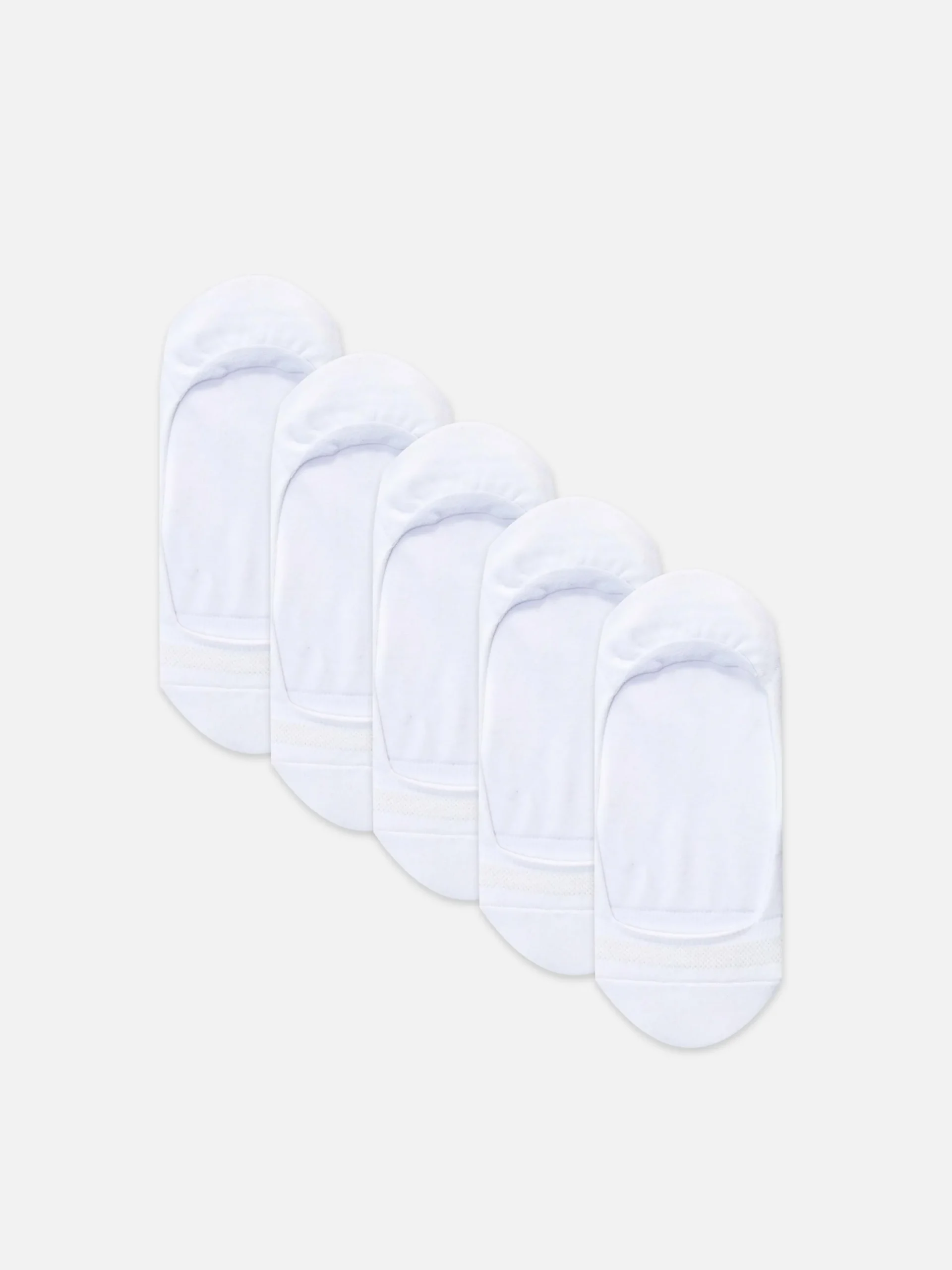 lot_de__paires_de_chausse_0-132.webp Lot De 5 Paires De Chaussettes Invisibles