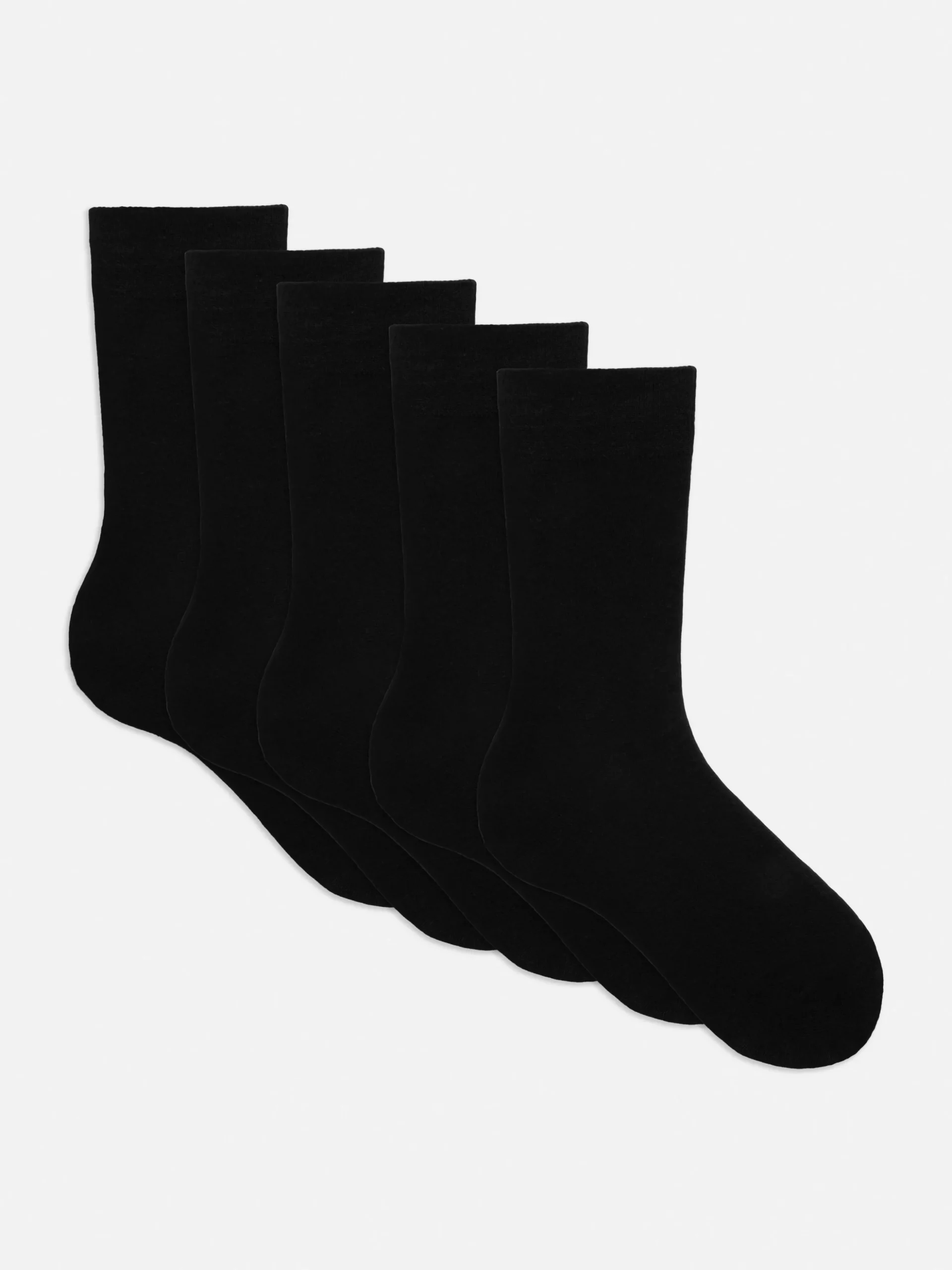 lot_de__paires_de_chausse_0-139.webp Lot De 5 Paires De Chaussettes économiques
