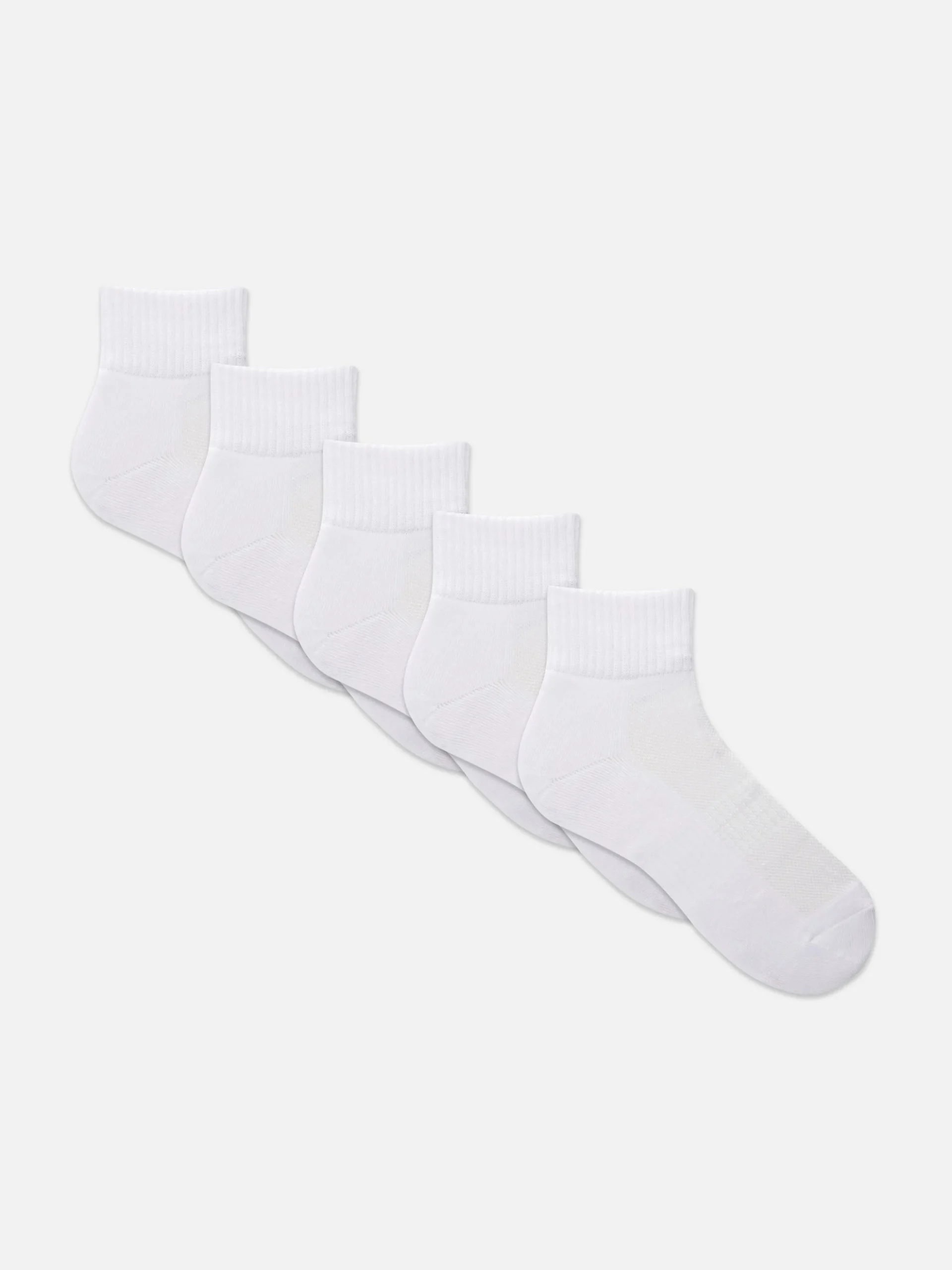 lot_de__paires_de_chausse_0-148.webp Lot De 5 Paires De Chaussettes Courtes