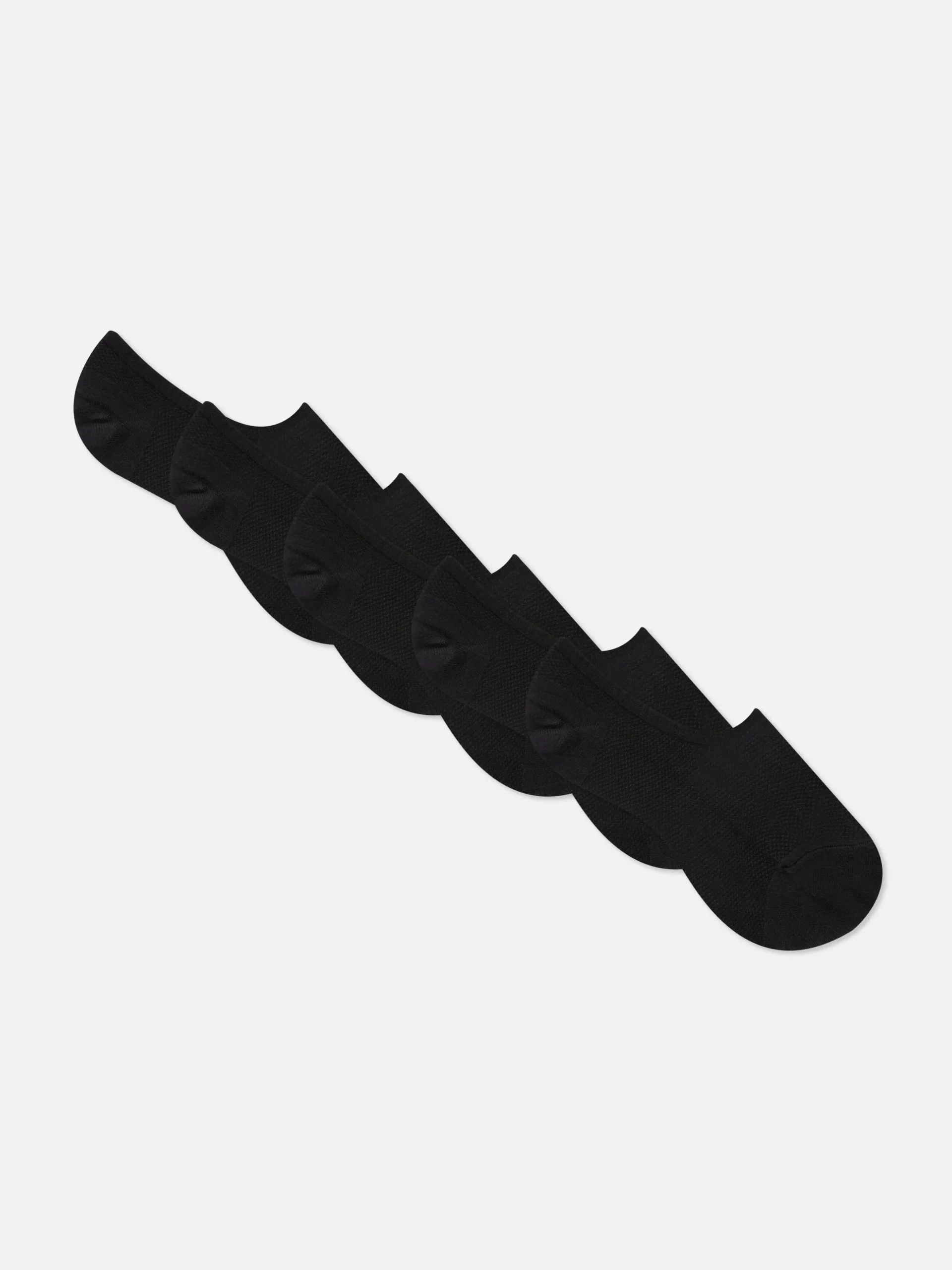 lot_de__paires_de_chausse_0-150.webp Lot De 5 Paires De Chaussettes Invisibles