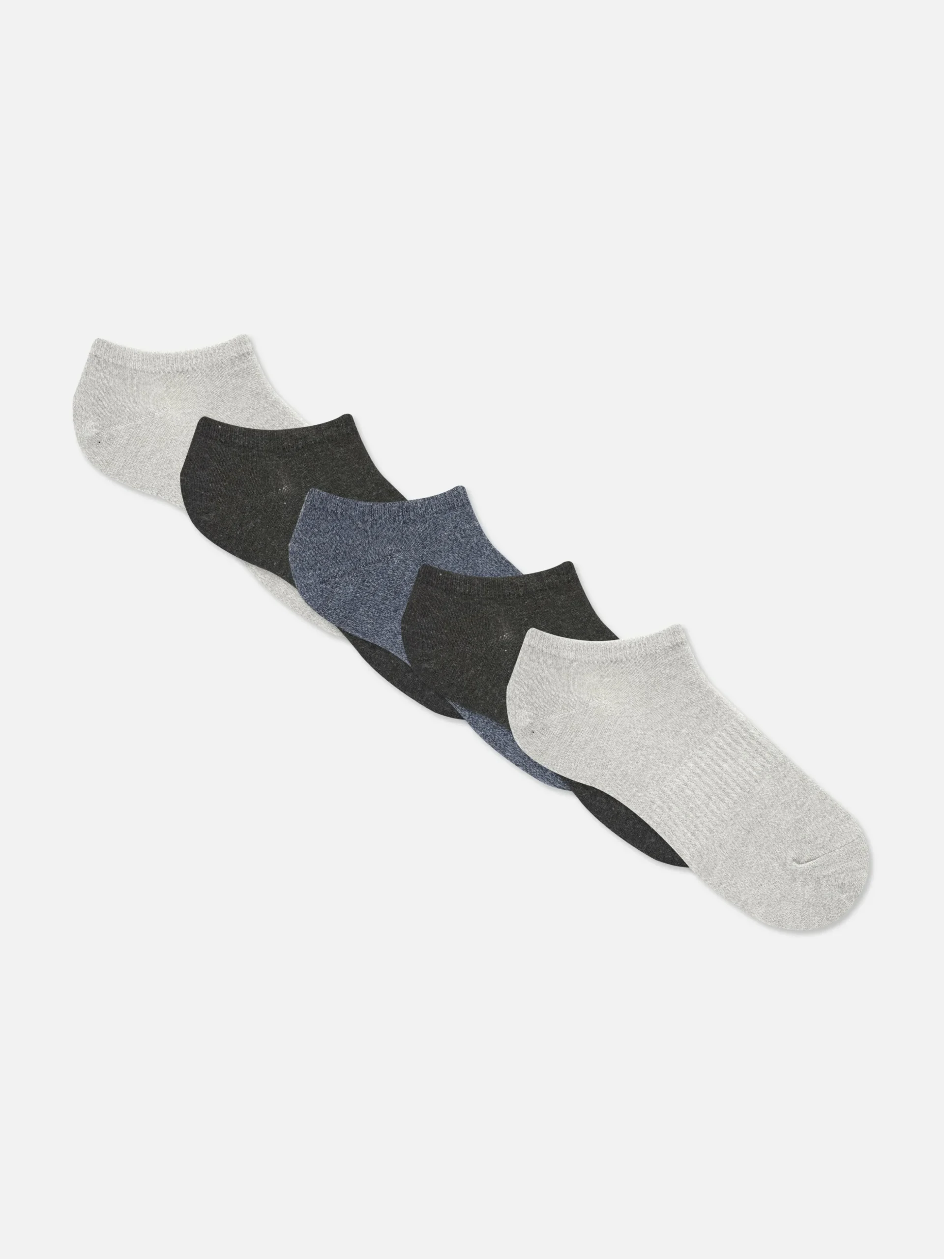 lot_de__paires_de_chausse_0-151.webp Lot De 5 Paires De Chaussettes Côtelées