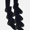 Lot De 7 Paires De Chaussettes