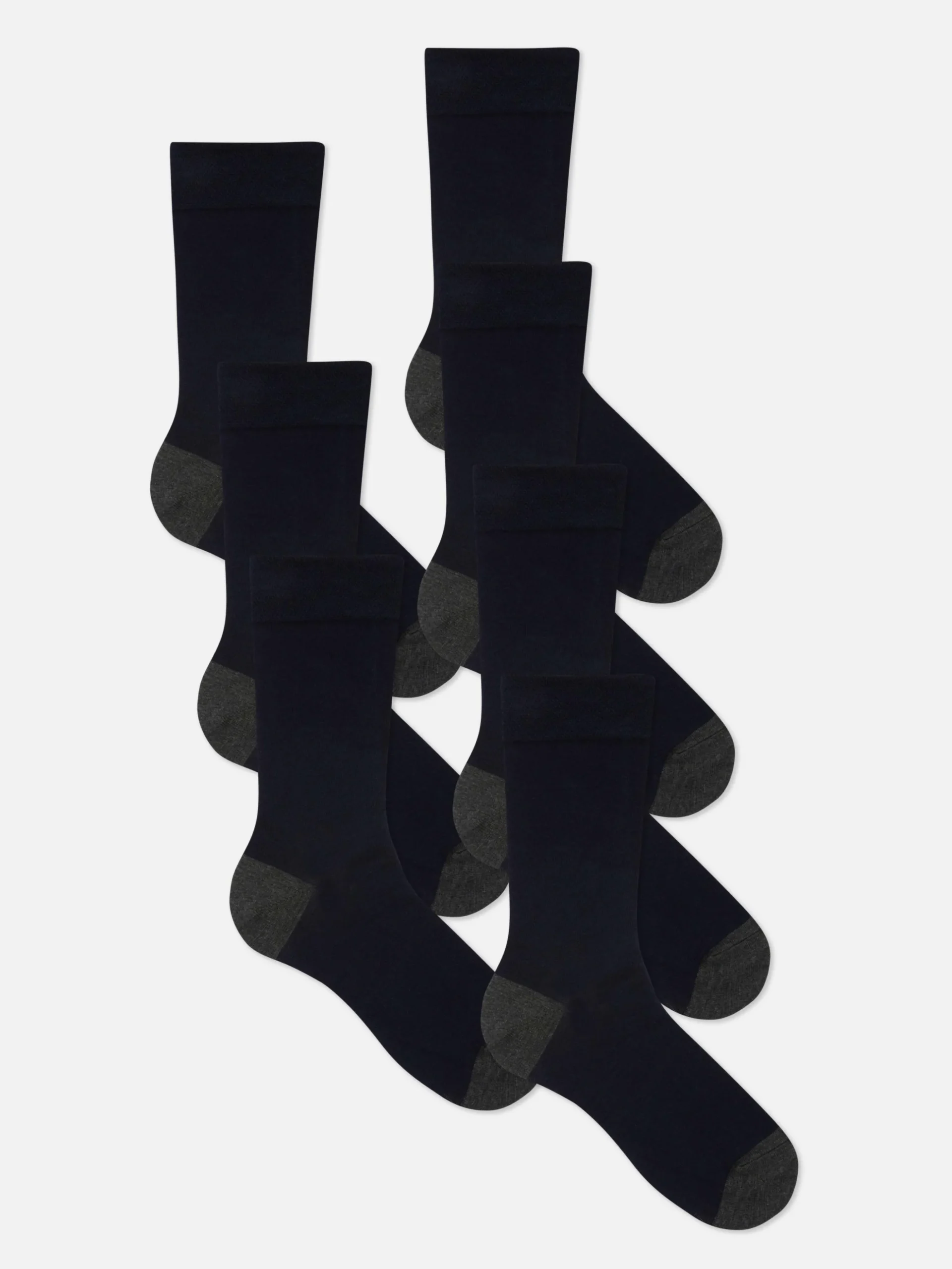 lot_de__paires_de_chausse_0-155.webp Lot De 7 Paires De Chaussettes