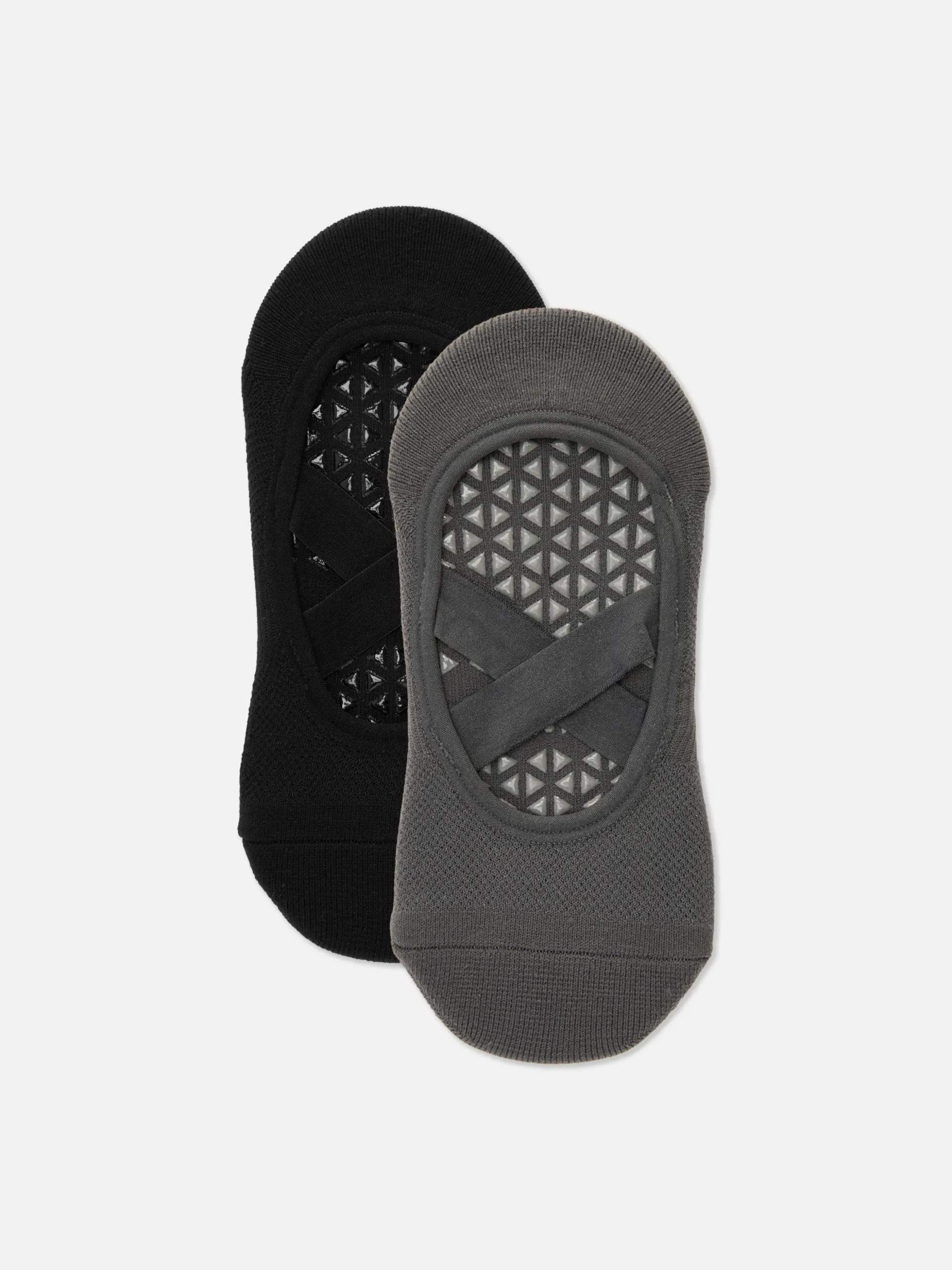 lot_de__paires_de_chausse_0-16.webp Lot De 2 Paires De Chaussettes De Yoga