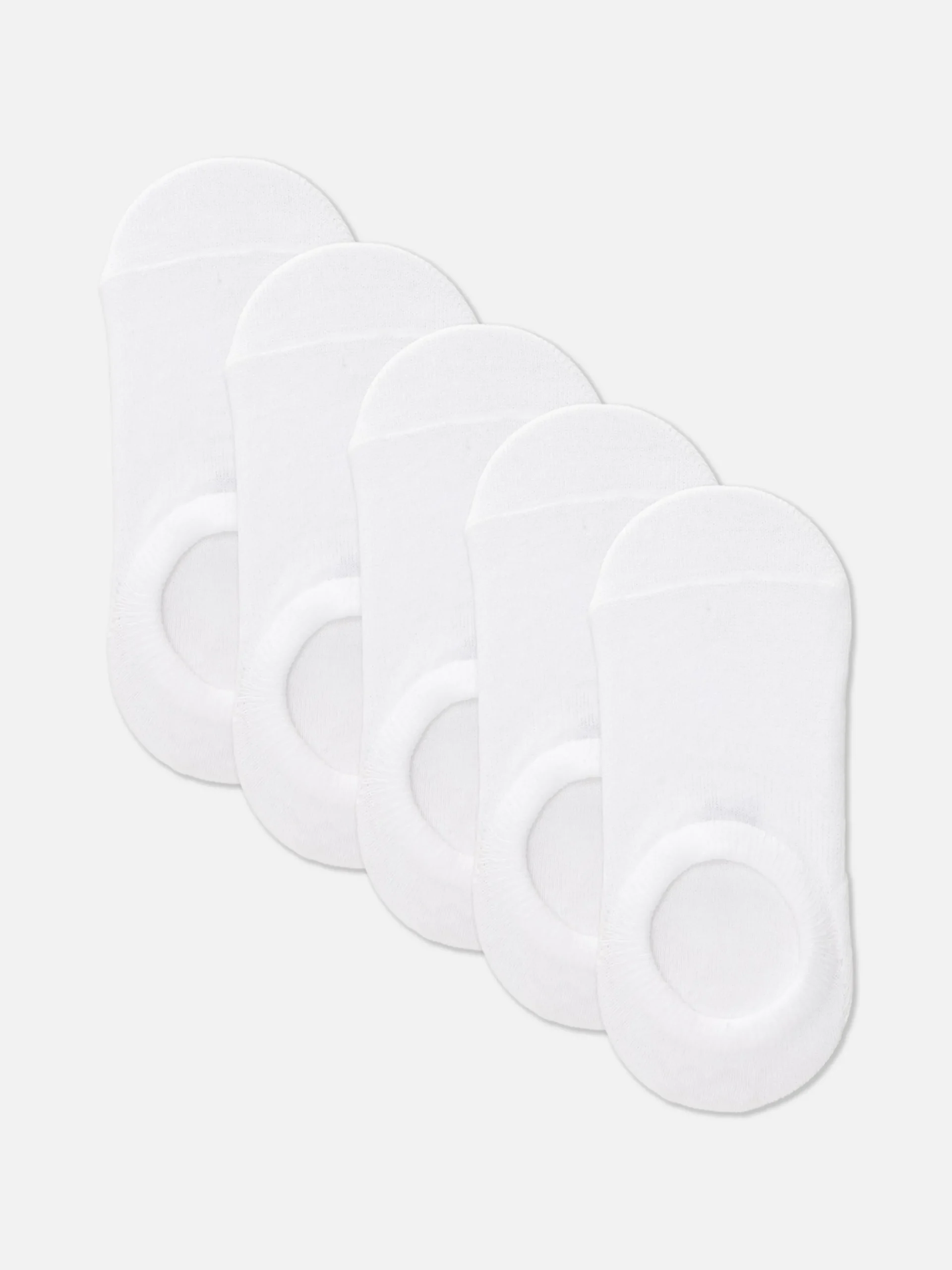 lot_de__paires_de_chausse_0-170.webp Lot De 5 Paires De Chaussettes Invisibles Essential