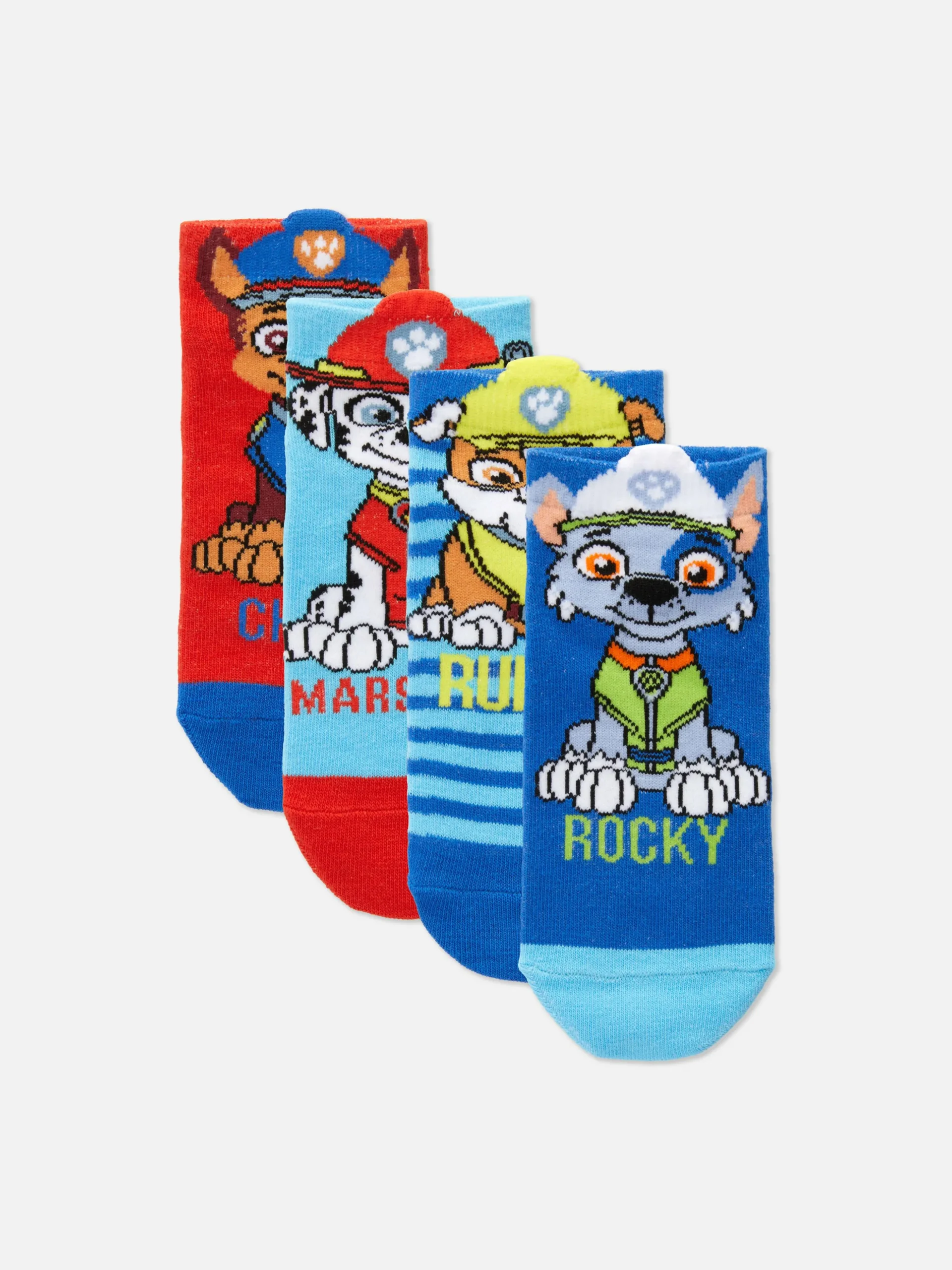 lot_de__paires_de_chausse_0-182.webp Lot De 4 Paires De Chaussettes PAW Patrol