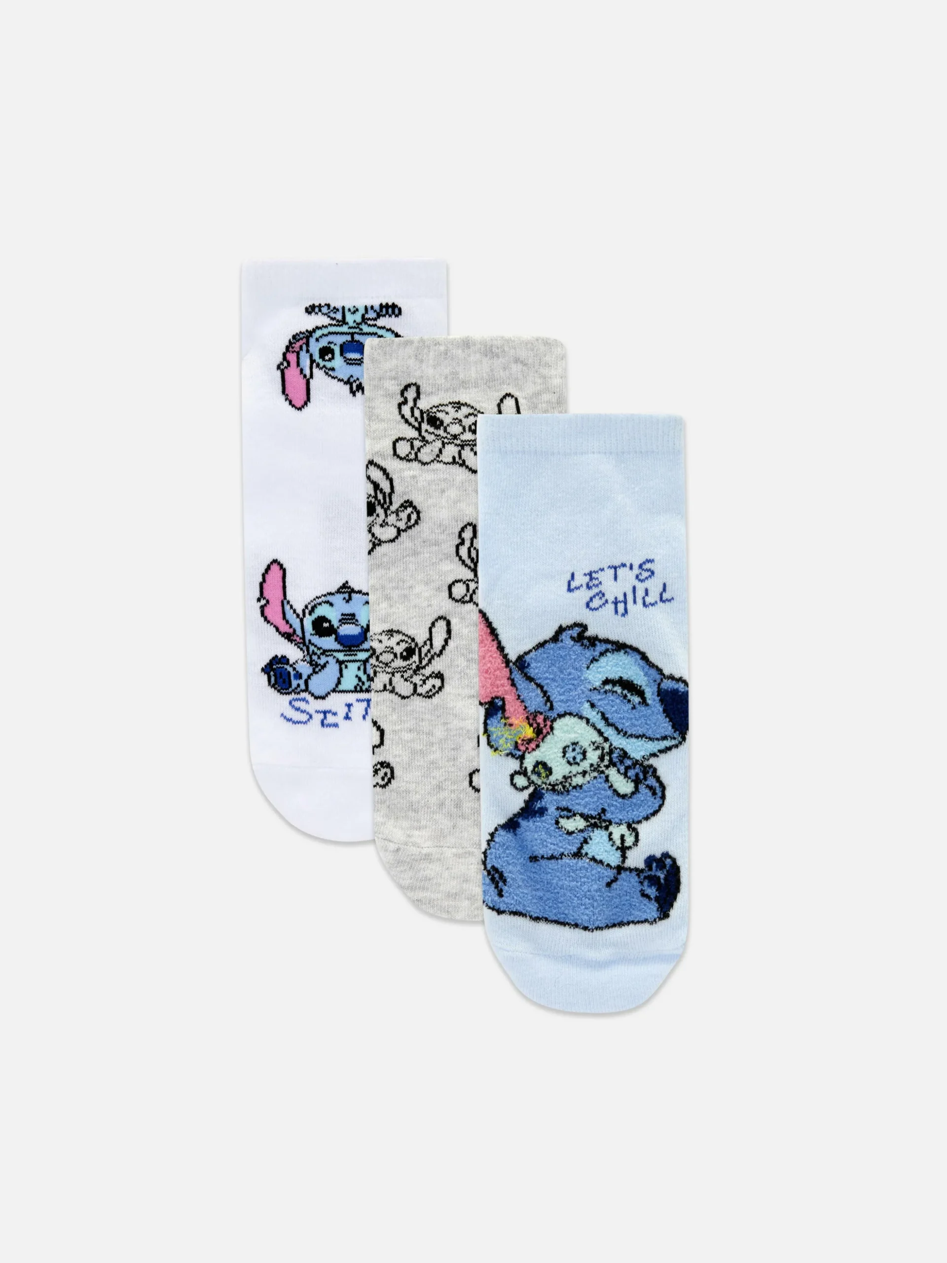 lot_de__paires_de_chausse_0-19.webp Lot De 3 Paires De Chaussettes Disney Stitch