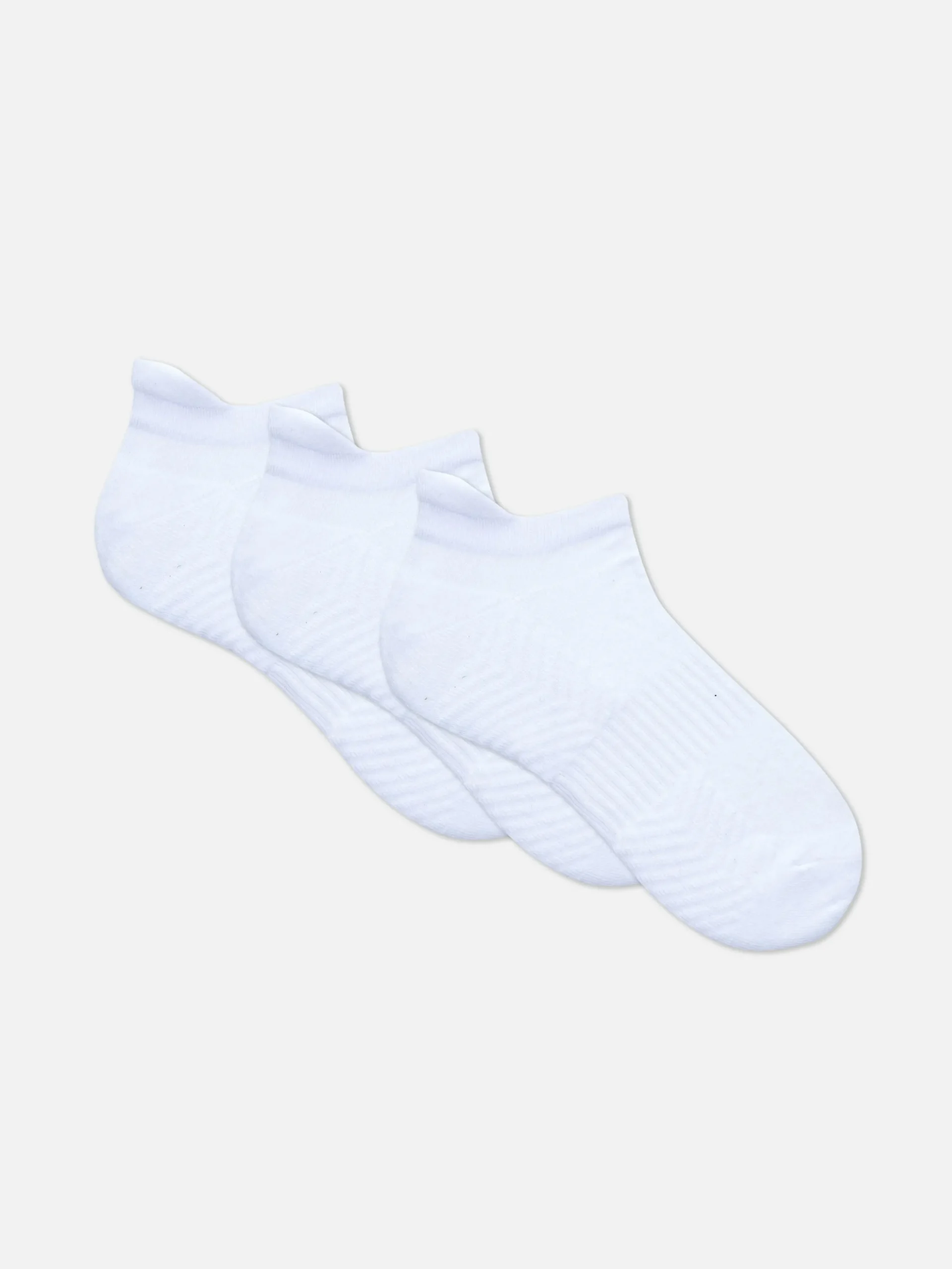 lot_de__paires_de_chausse_0-20.webp Lot De 3 Paires De Chaussettes à Voûte Plantaire Rembourrée