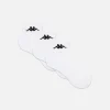 Lot De 3 Paires De Chaussettes Kappa X Primark