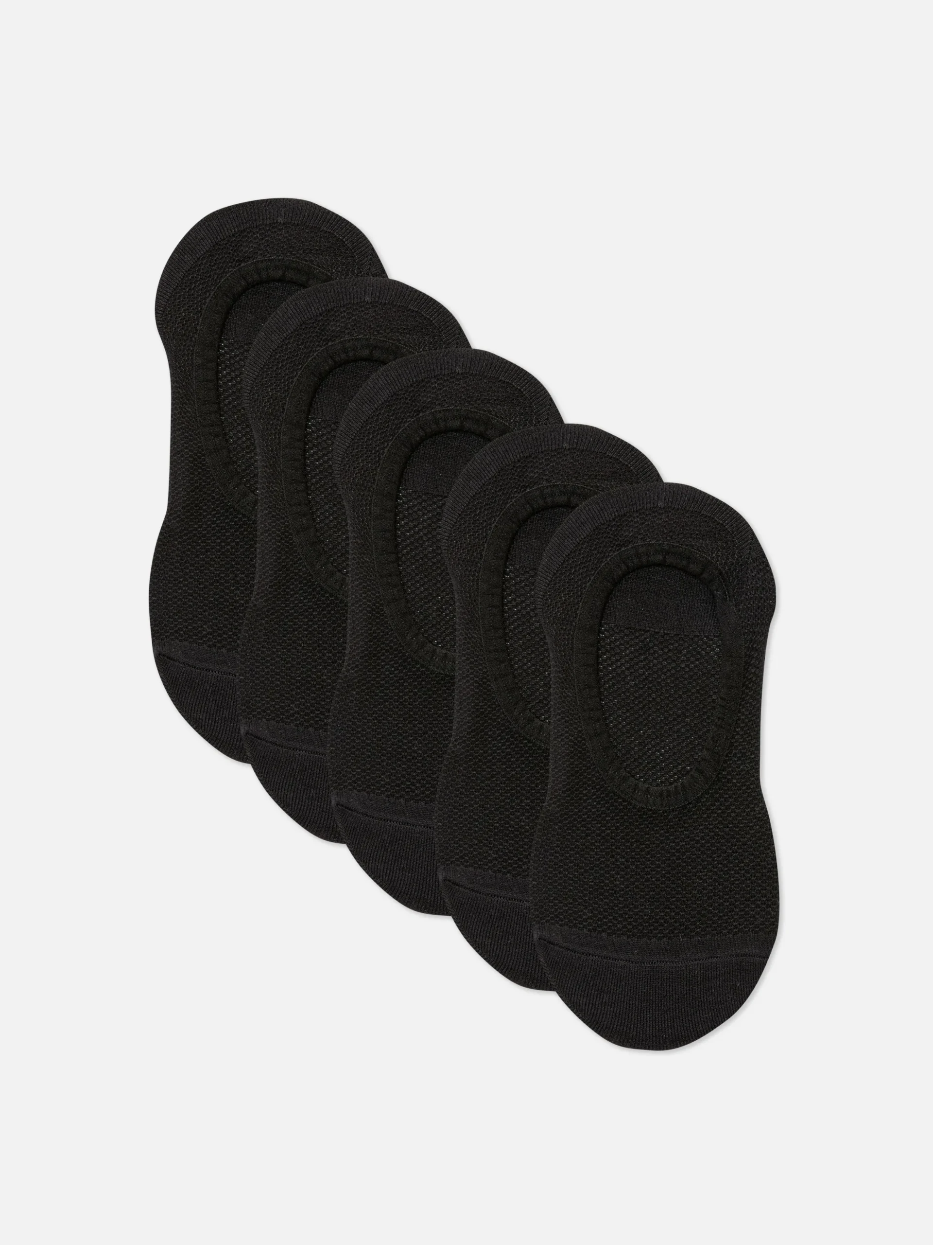 lot_de__paires_de_chausse_0-3.webp Lot De 5 Paires De Chaussettes De Sport