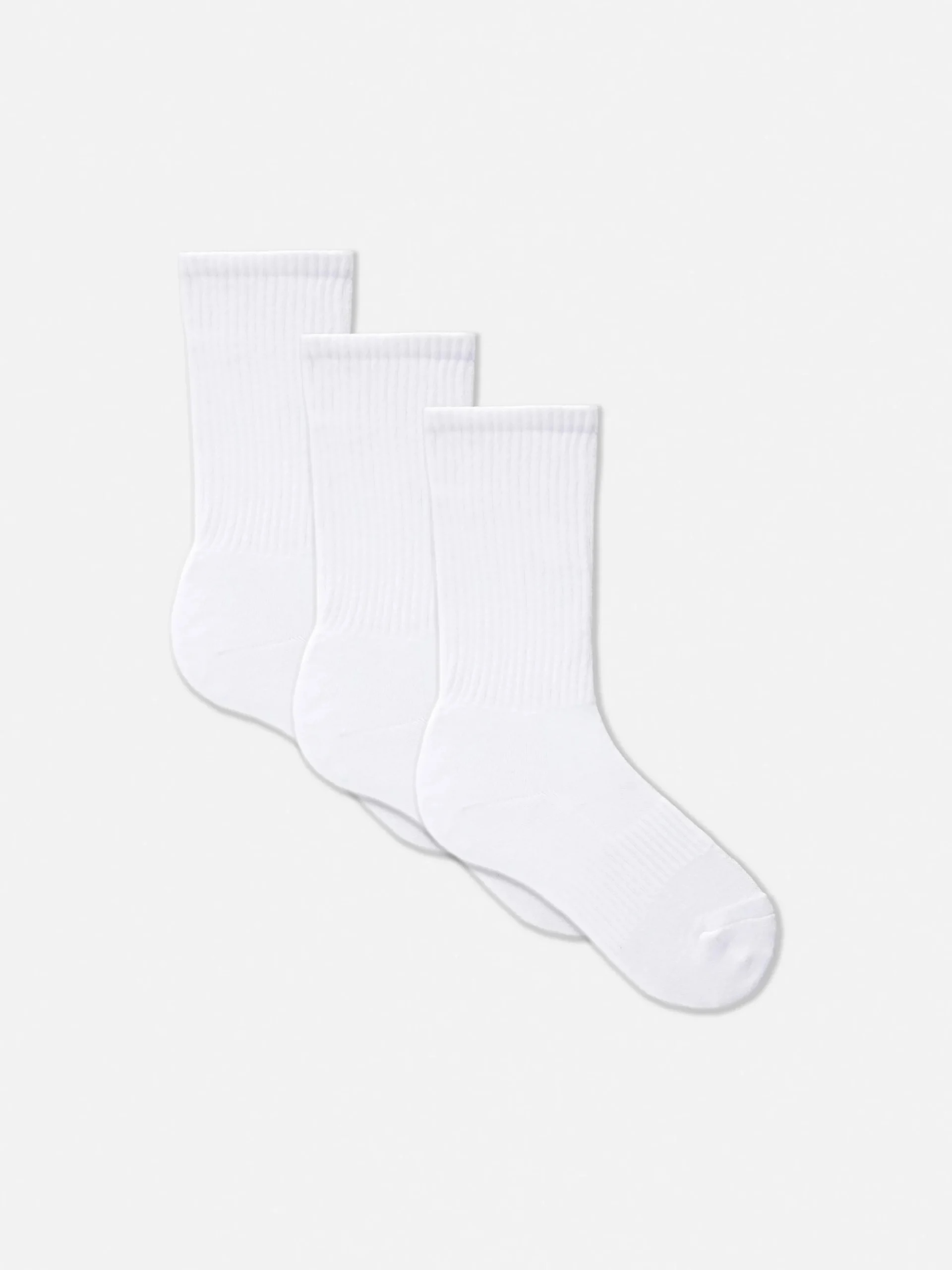 lot_de__paires_de_chausse_0-32.webp Lot De 3 Paires De Chaussettes De Sport