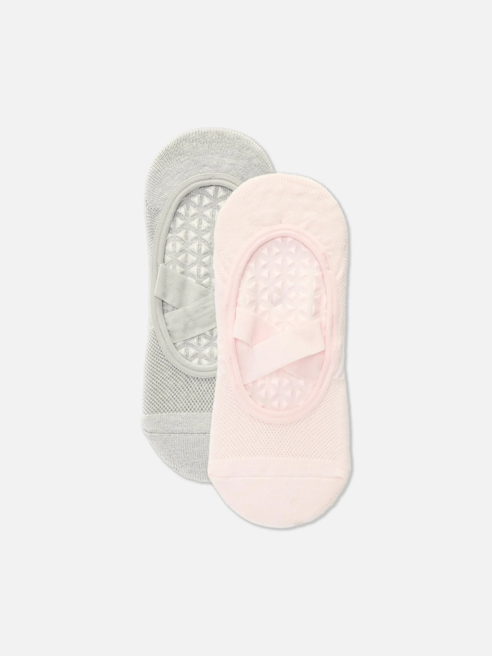 lot_de__paires_de_chausse_0-45.webp Lot De 2 Paires De Chaussettes De Yoga