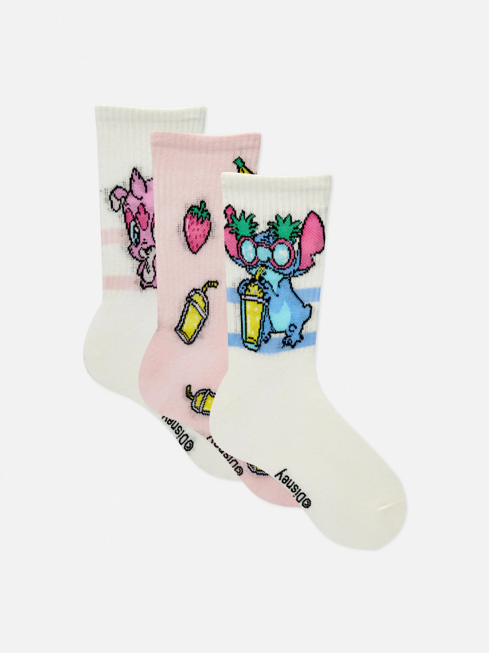 lot_de__paires_de_chausse_0-48.webp Lot De 3 Paires De Chaussettes Disney Lilo & Stitch