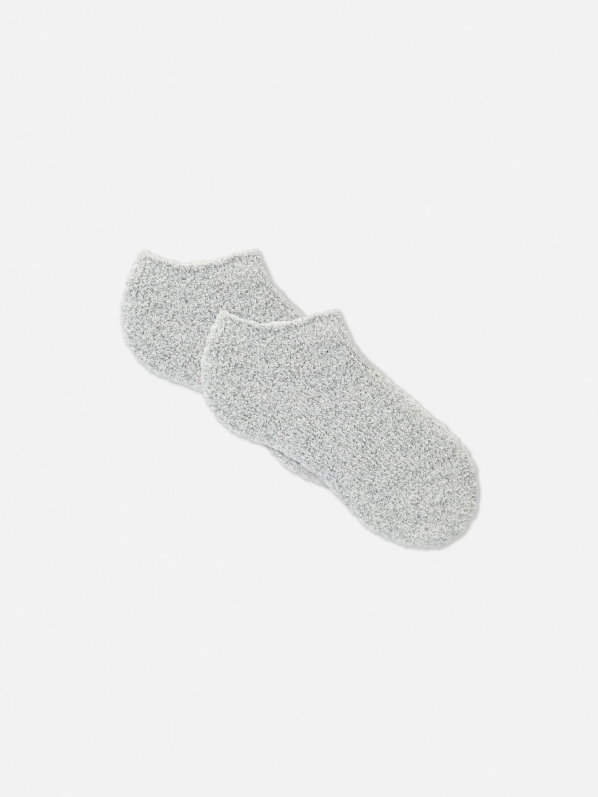 lot_de__paires_de_chausse_0-5.webp Lot De 2 Paires De Chaussettes De Sport à Texture Bouclée