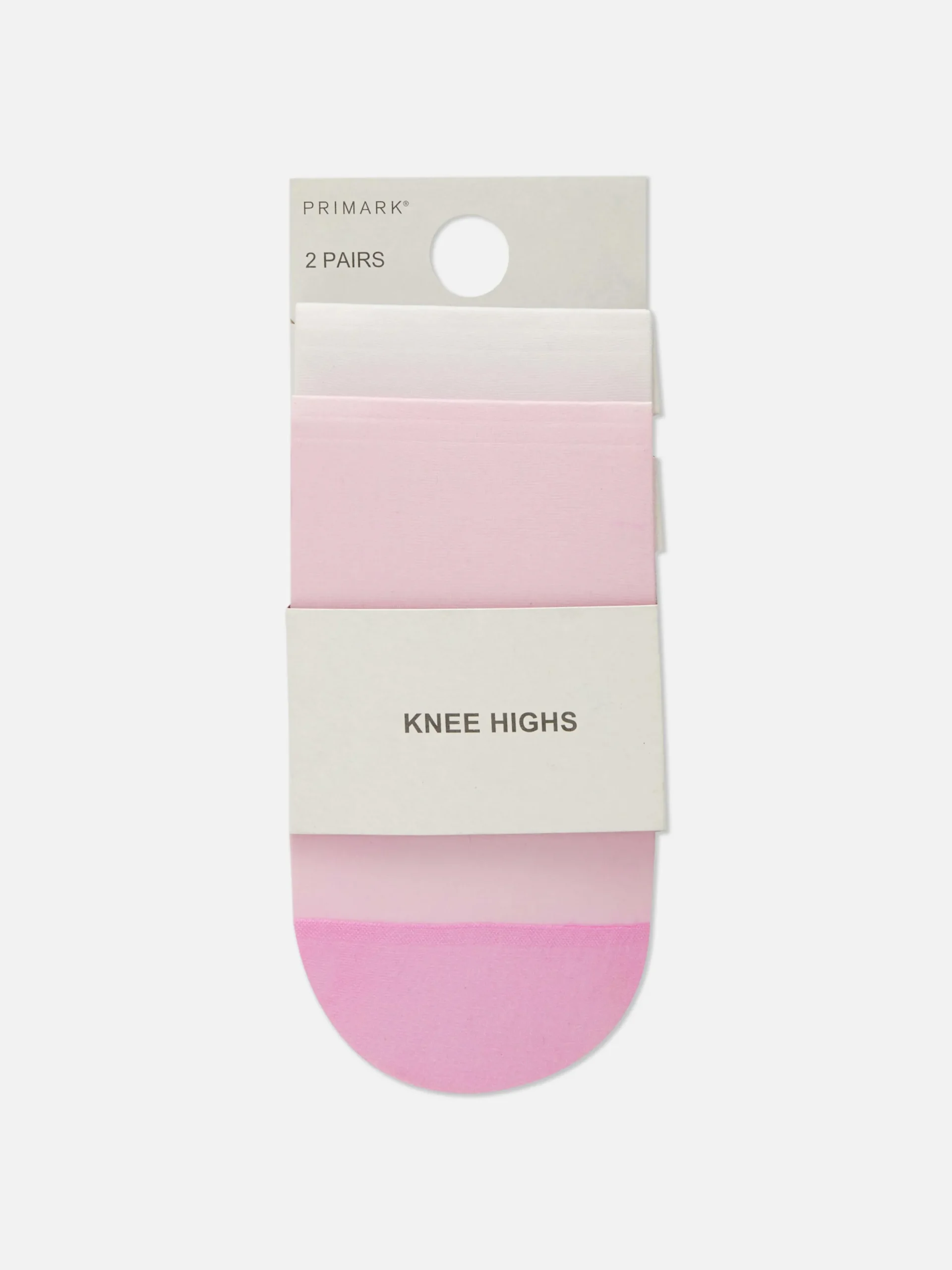 lot_de__paires_de_chausse_0-50.webp Lot De 2 Paires De Chaussettes Hautes