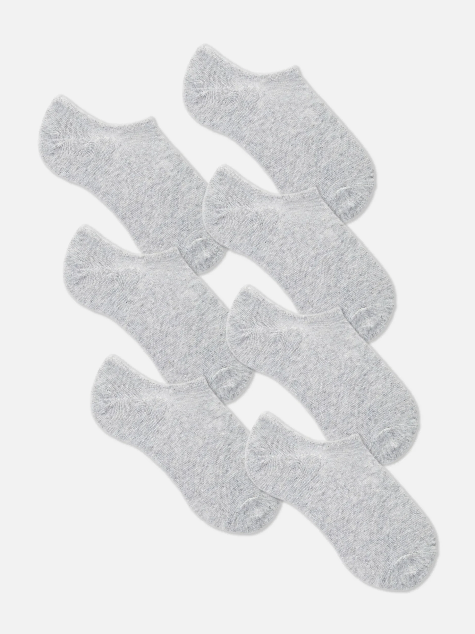 lot_de__paires_de_chausse_0-52.webp Lot De 7 Paires De Chaussettes Invisibles