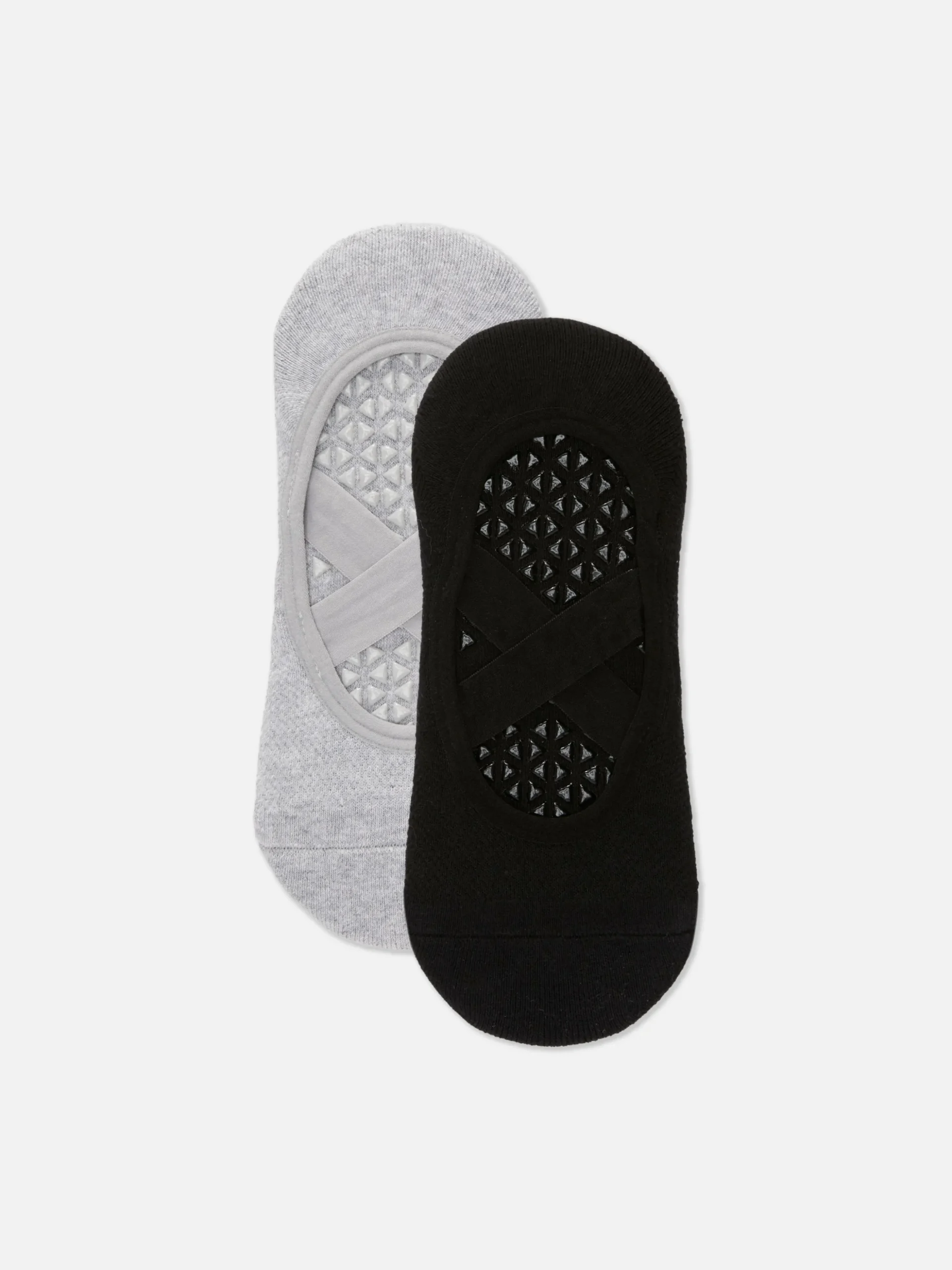 lot_de__paires_de_chausse_0-57.webp Lot De 2 Paires De Chaussettes Ballet