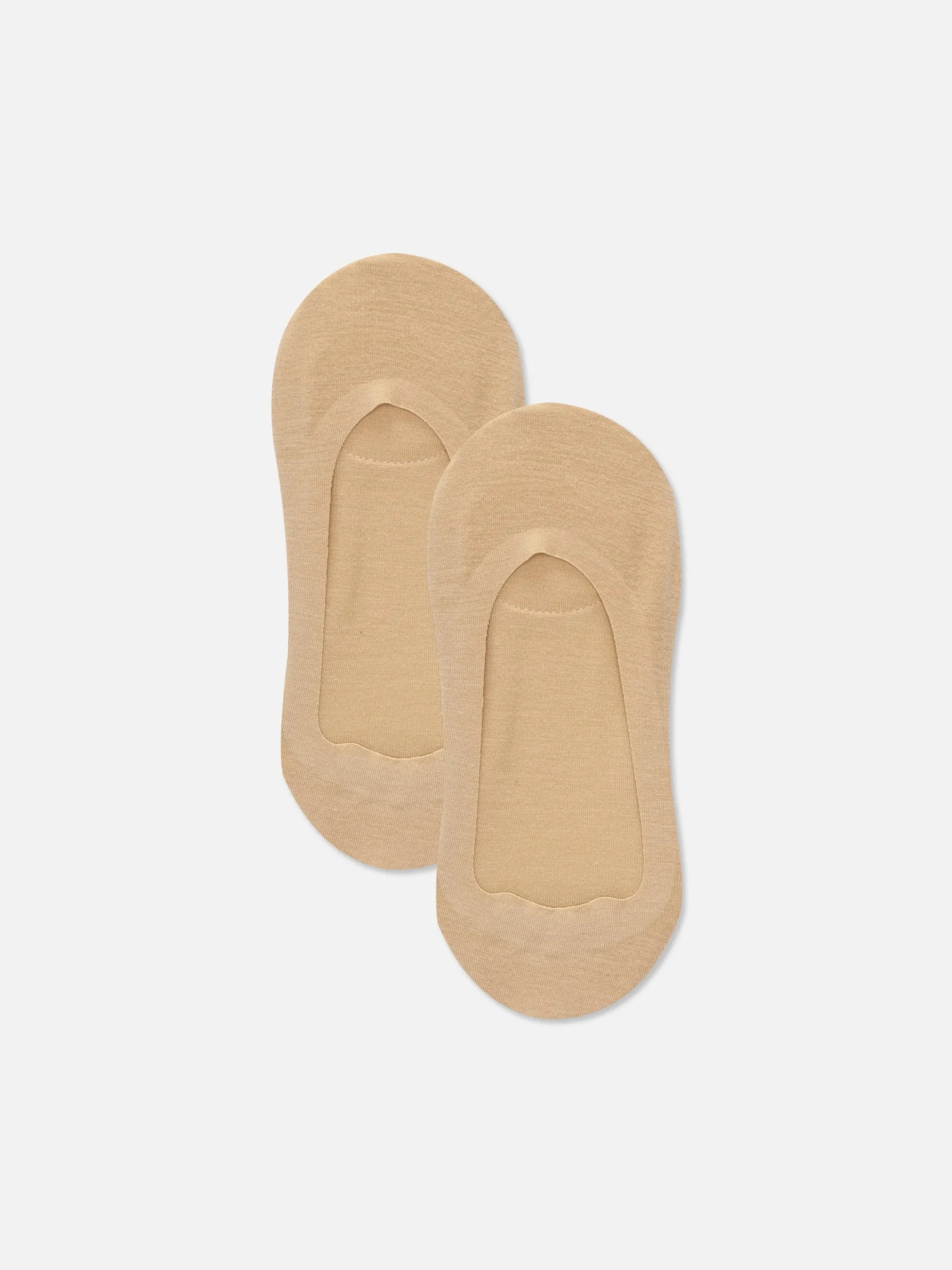 lot_de__paires_de_chausse_0-60.webp Lot De 2 Paires De Chaussettes à Semelle Rembourrée