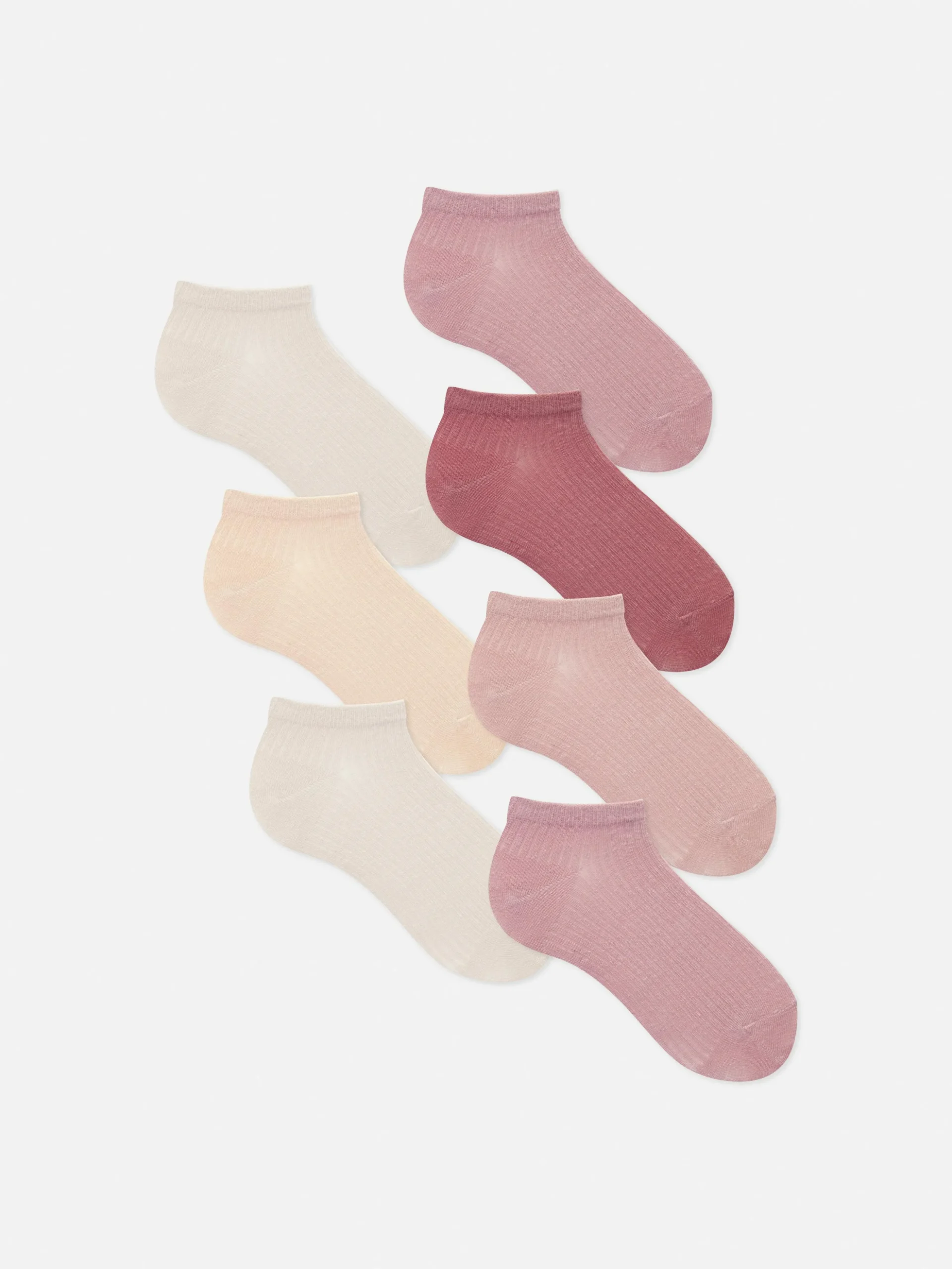 lot_de__paires_de_chausse_0-70.webp Lot De 7 Paires De Chaussettes Côtelées Pour Baskets