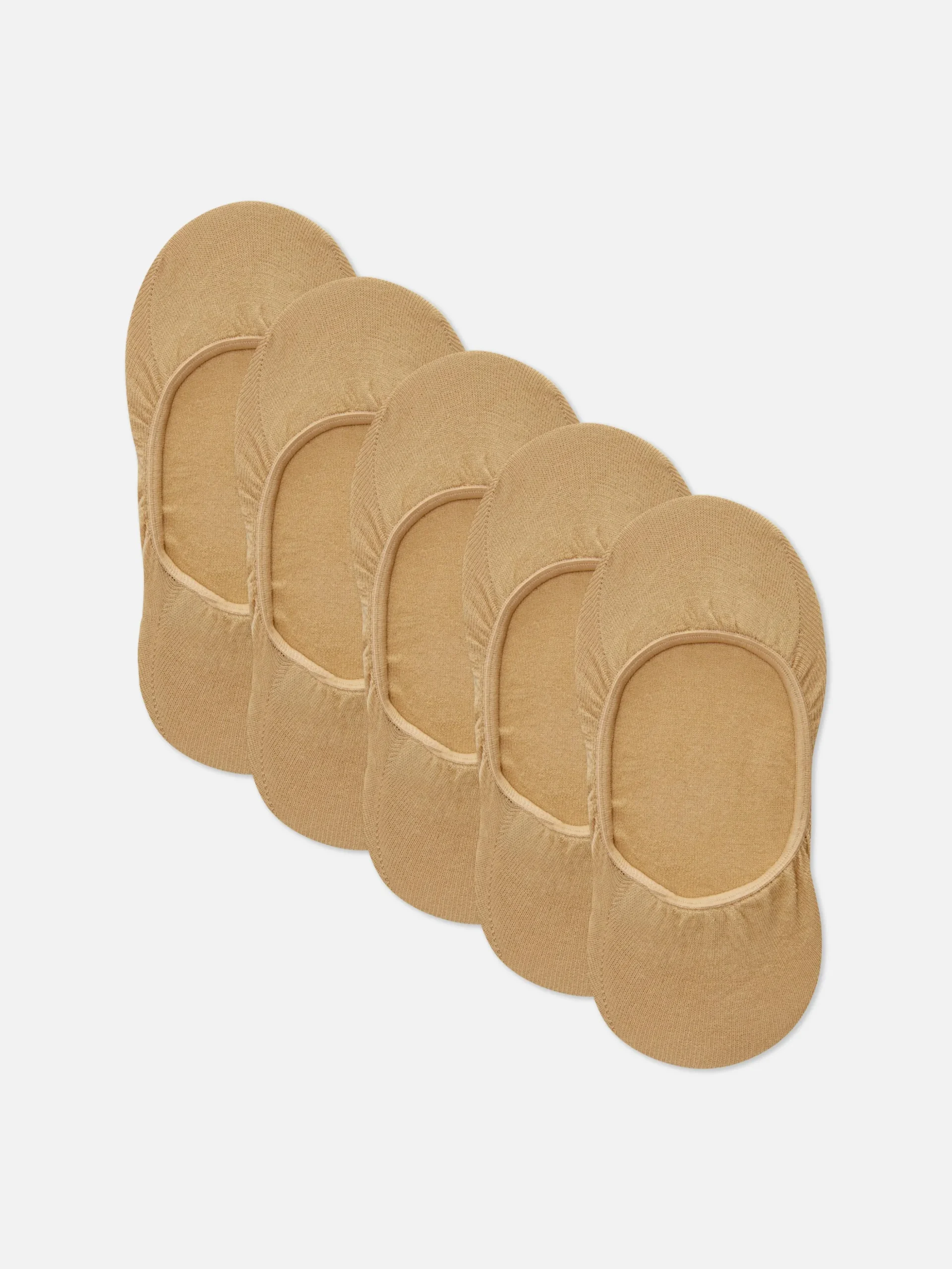 lot_de__paires_de_chausse_0-72.webp Lot De 5 Paires De Chaussettes Invisibles