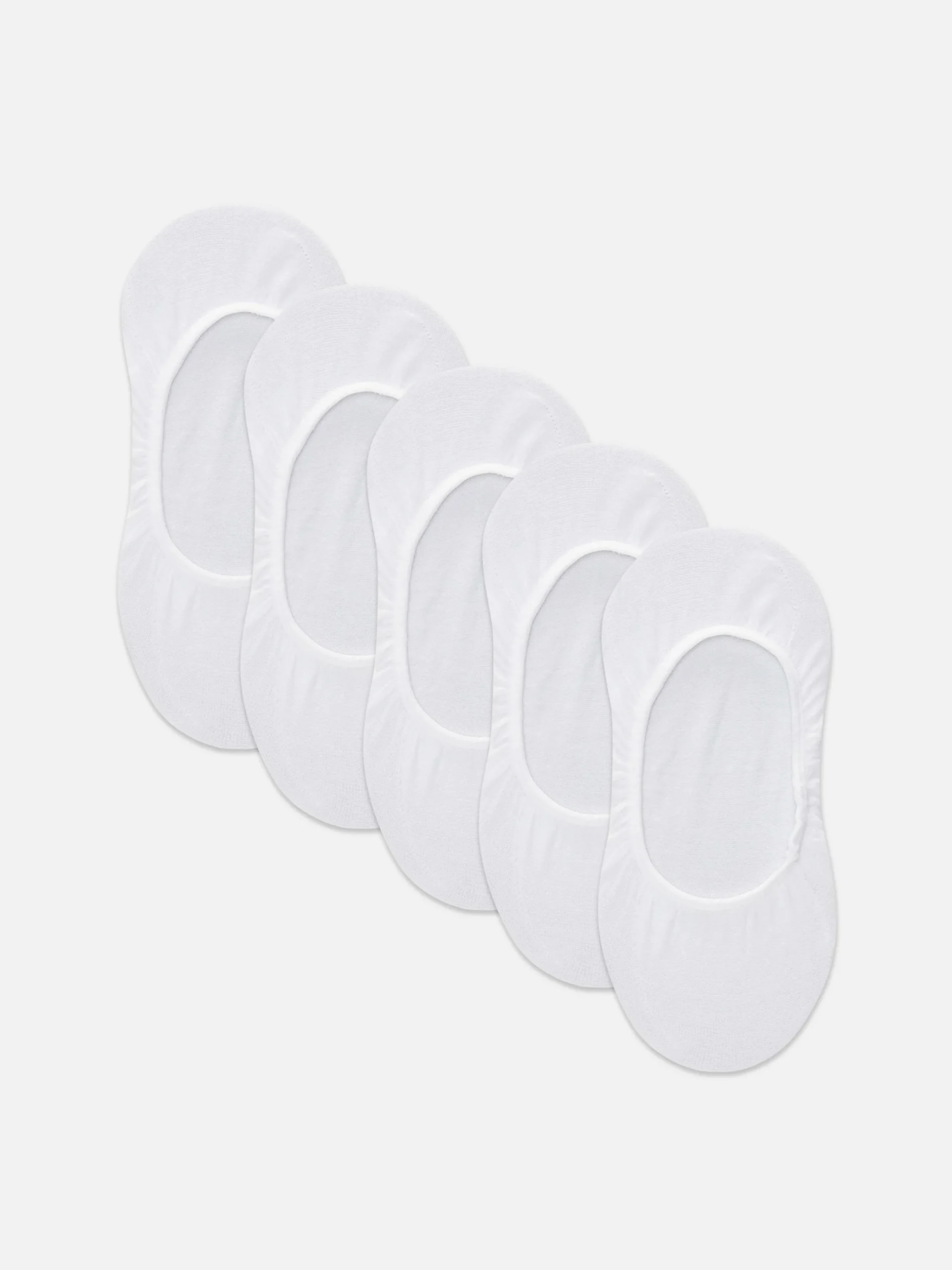 lot_de__paires_de_chausse_0-74.webp Lot De 5 Paires De Chaussettes Invisibles