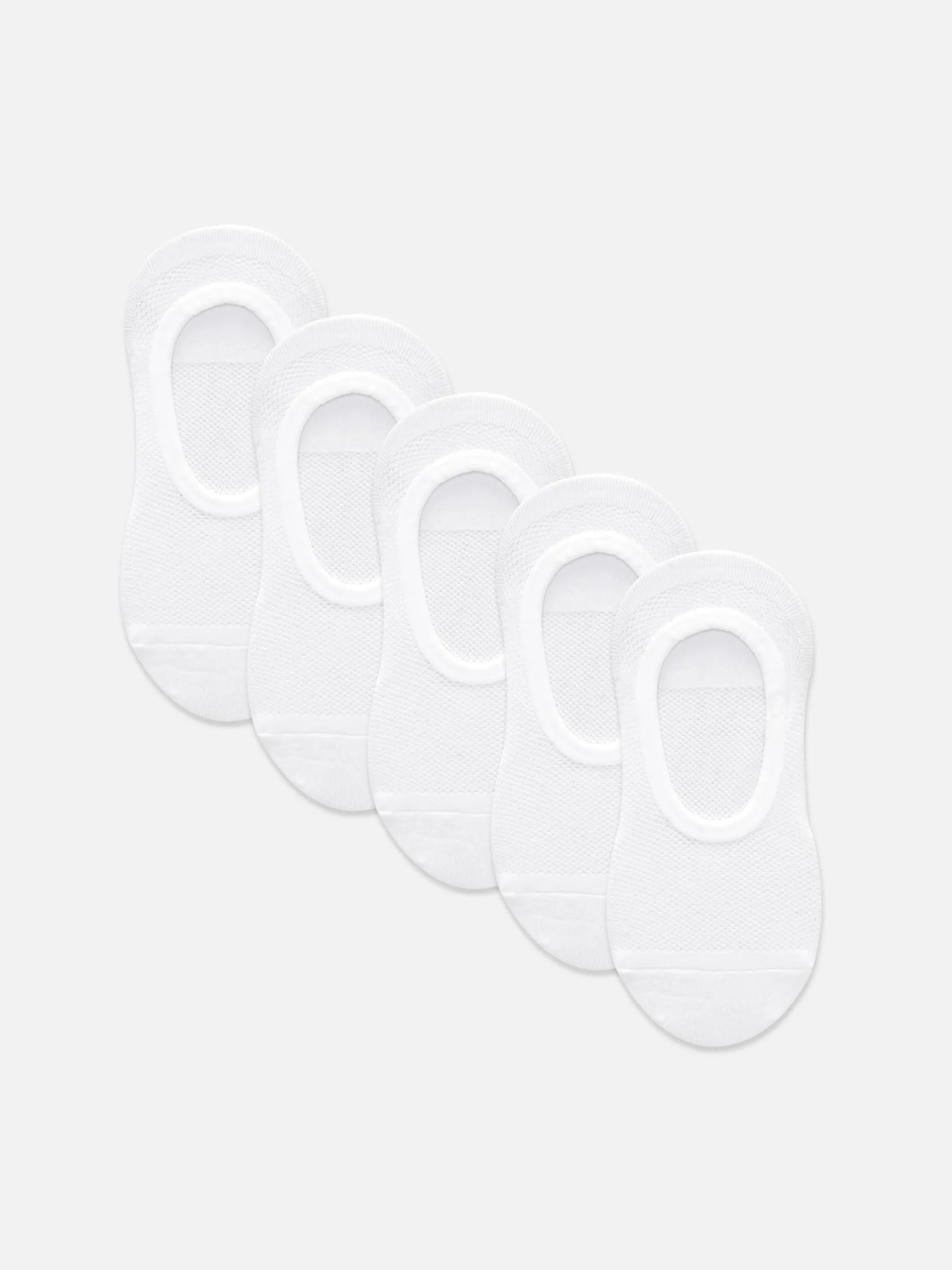 lot_de__paires_de_chausse_0-75.webp Lot De 5 Paires De Chaussettes De Sport