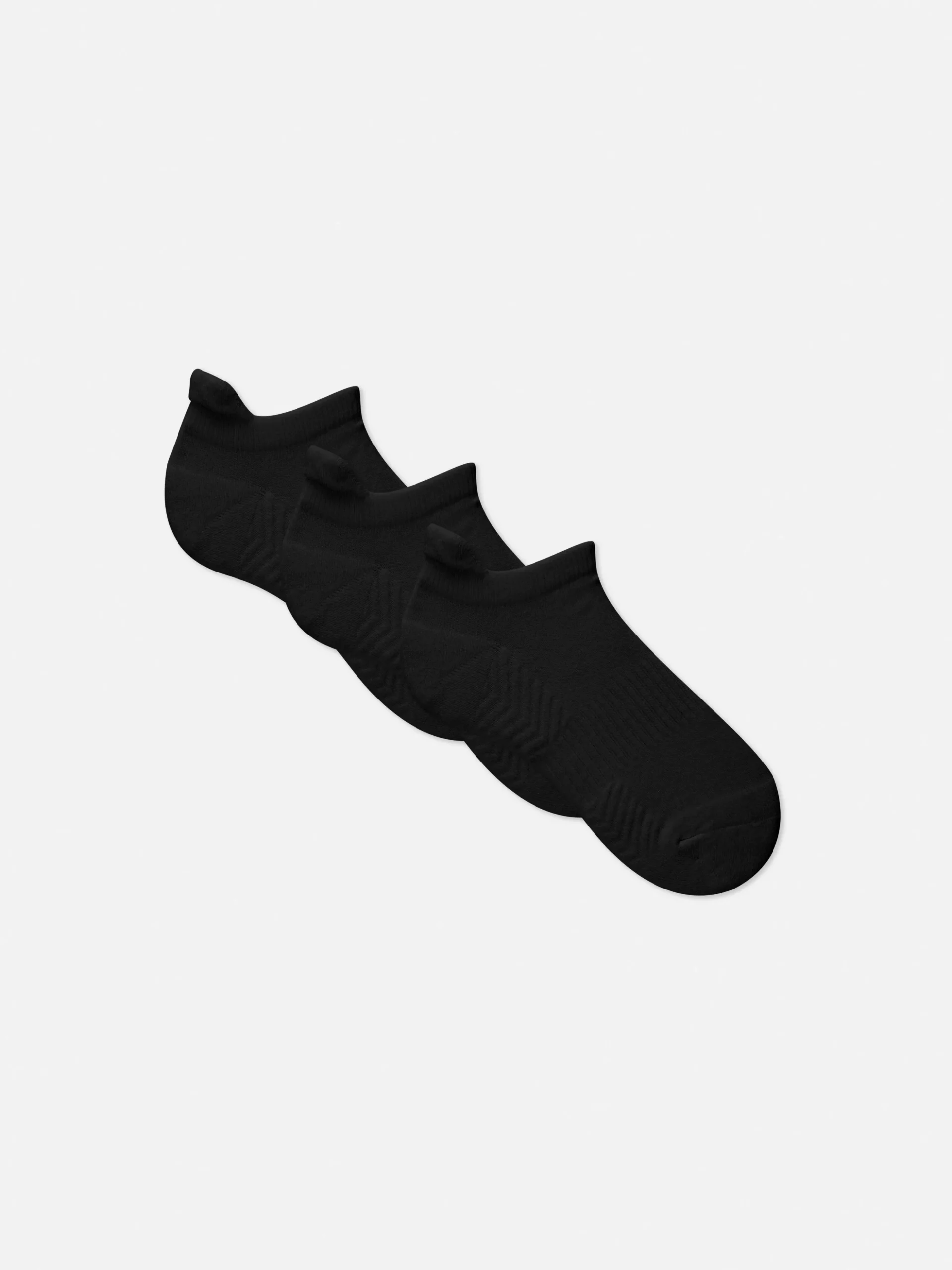 lot_de__paires_de_chausse_0-9.webp Lot De 3 Paires De Chaussettes à Voûte Plantaire Rembourrée