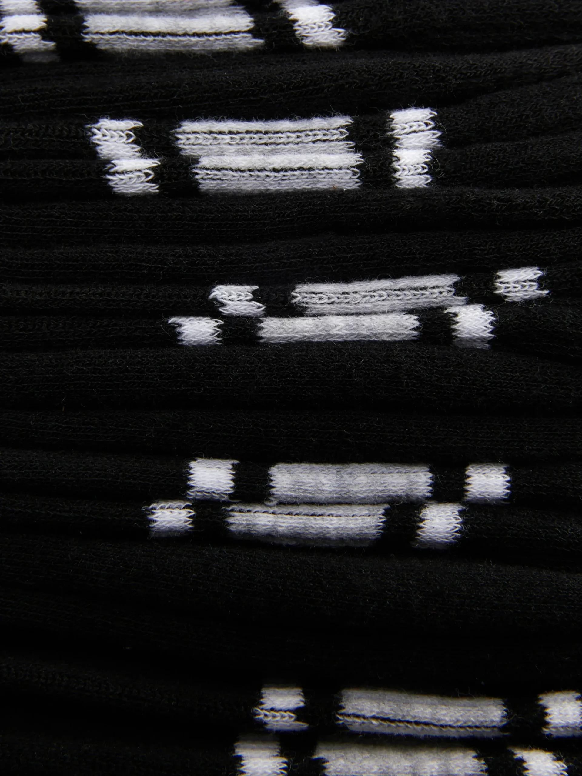 lot_de__paires_de_chausse_1-102.webp Lot De 5 Paires De Chaussettes De Sport à Rayures