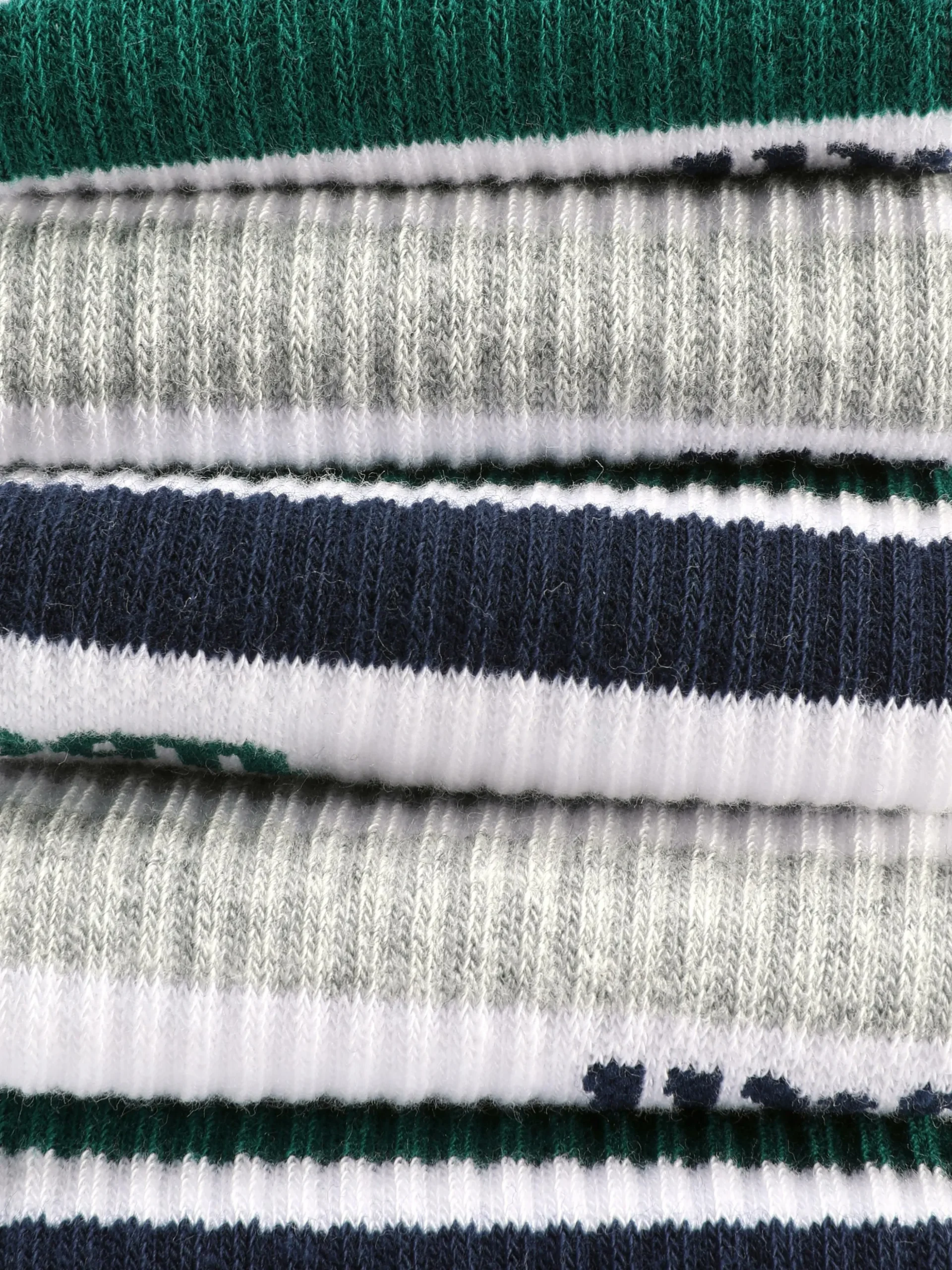 lot_de__paires_de_chausse_1-108.webp Lot De 5 Paires De Chaussettes De Sport Wilson