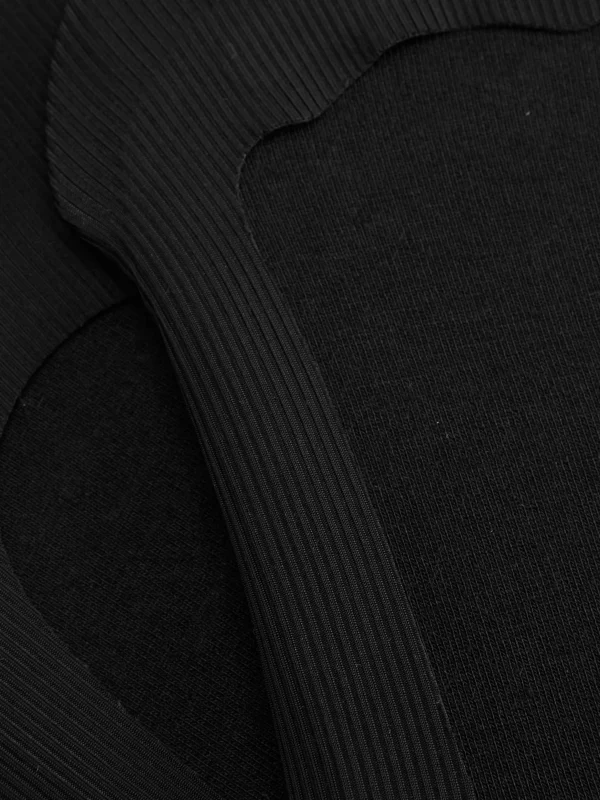 Lot De 2 Paires De Chaussettes En Microfibre