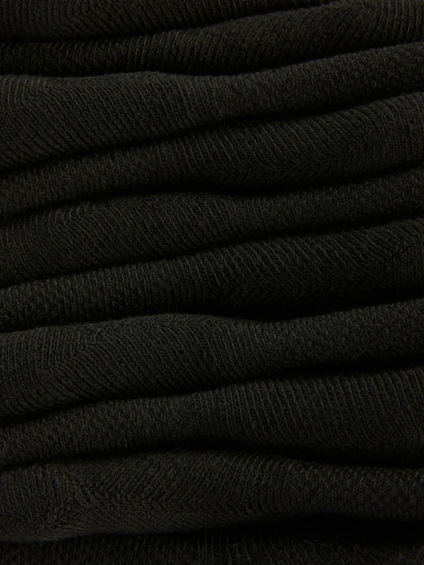 Lot De 5 Paires De Chaussettes Courtes