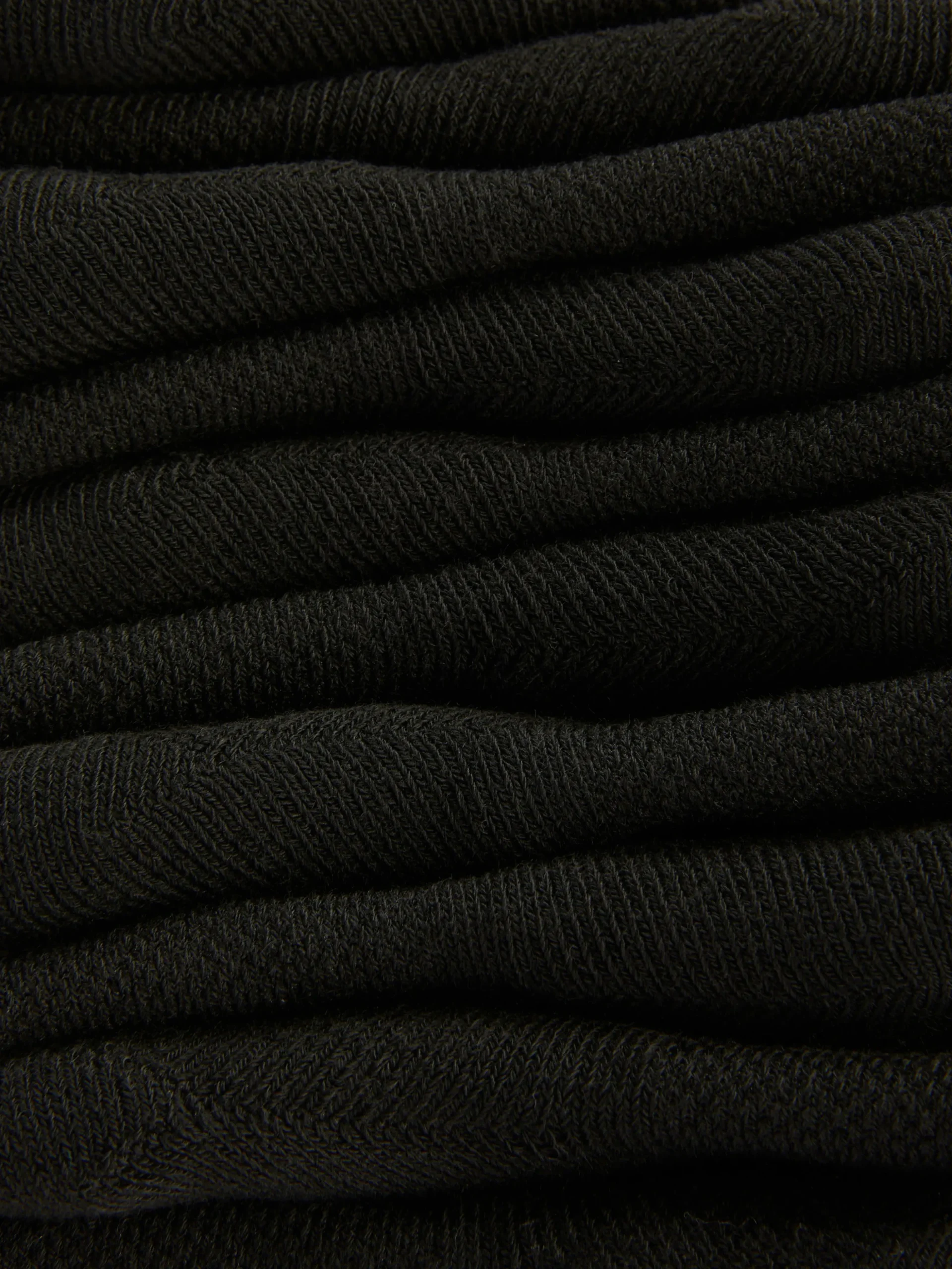 lot_de__paires_de_chausse_1-112.webp Lot De 5 Paires De Chaussettes Courtes