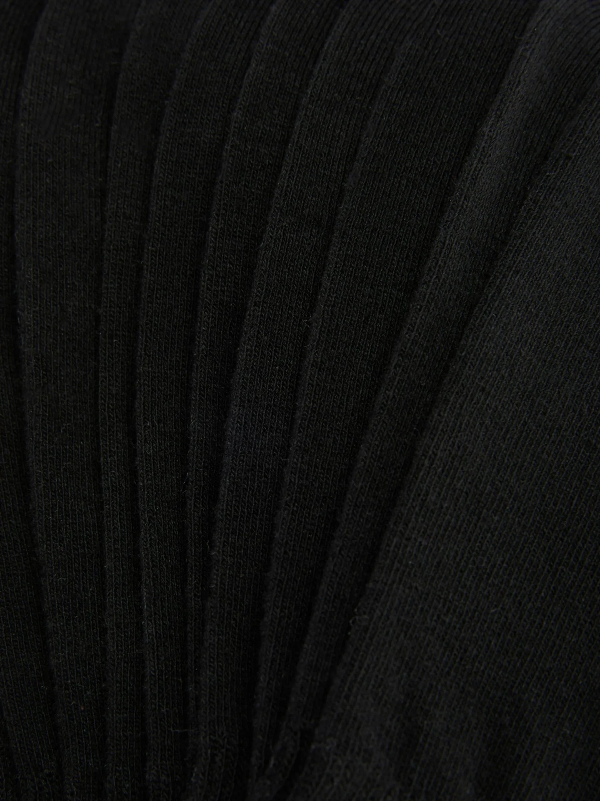 lot_de__paires_de_chausse_1-113.webp Lot De 5 Paires De Chaussettes Invisibles