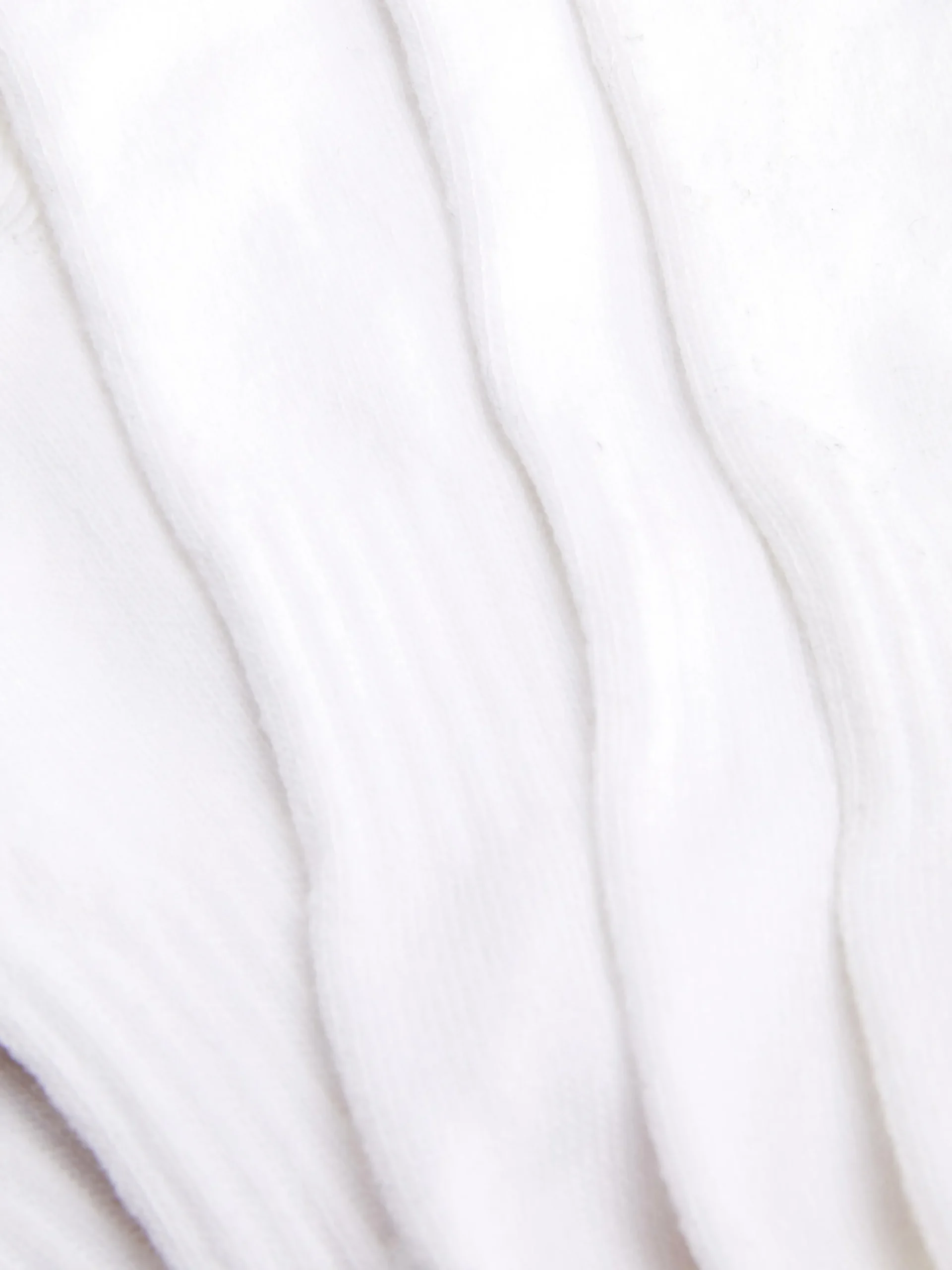 lot_de__paires_de_chausse_1-114.webp Lot De 5 Paires De Chaussettes De Sport Essential