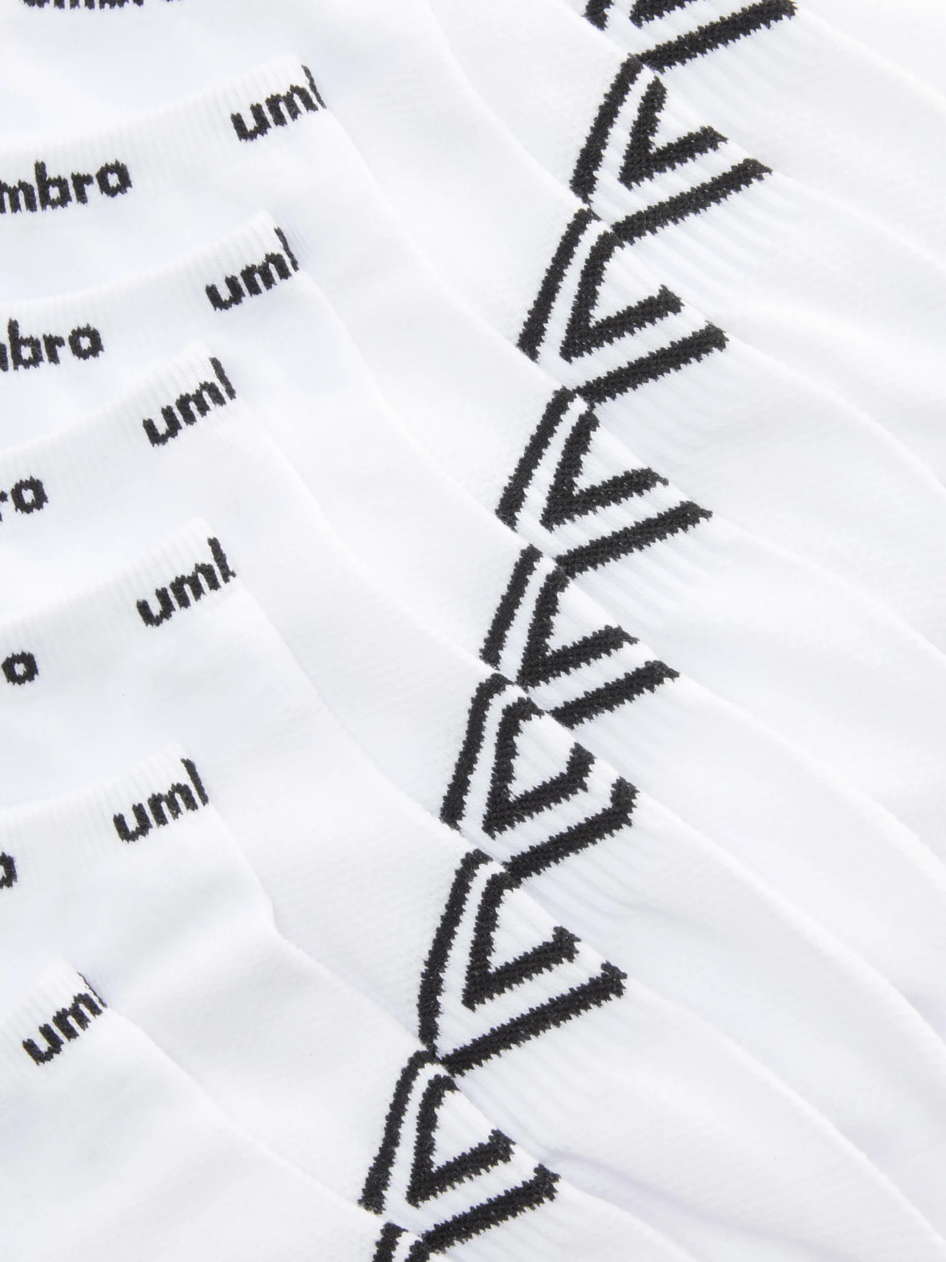 lot_de__paires_de_chausse_1-116.webp Lot De 5 Paires De Chaussettes Pour Baskets Umbro