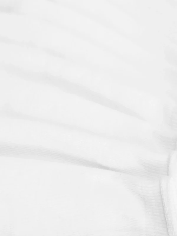 Lot De 5 Paires De Chaussettes Invisibles