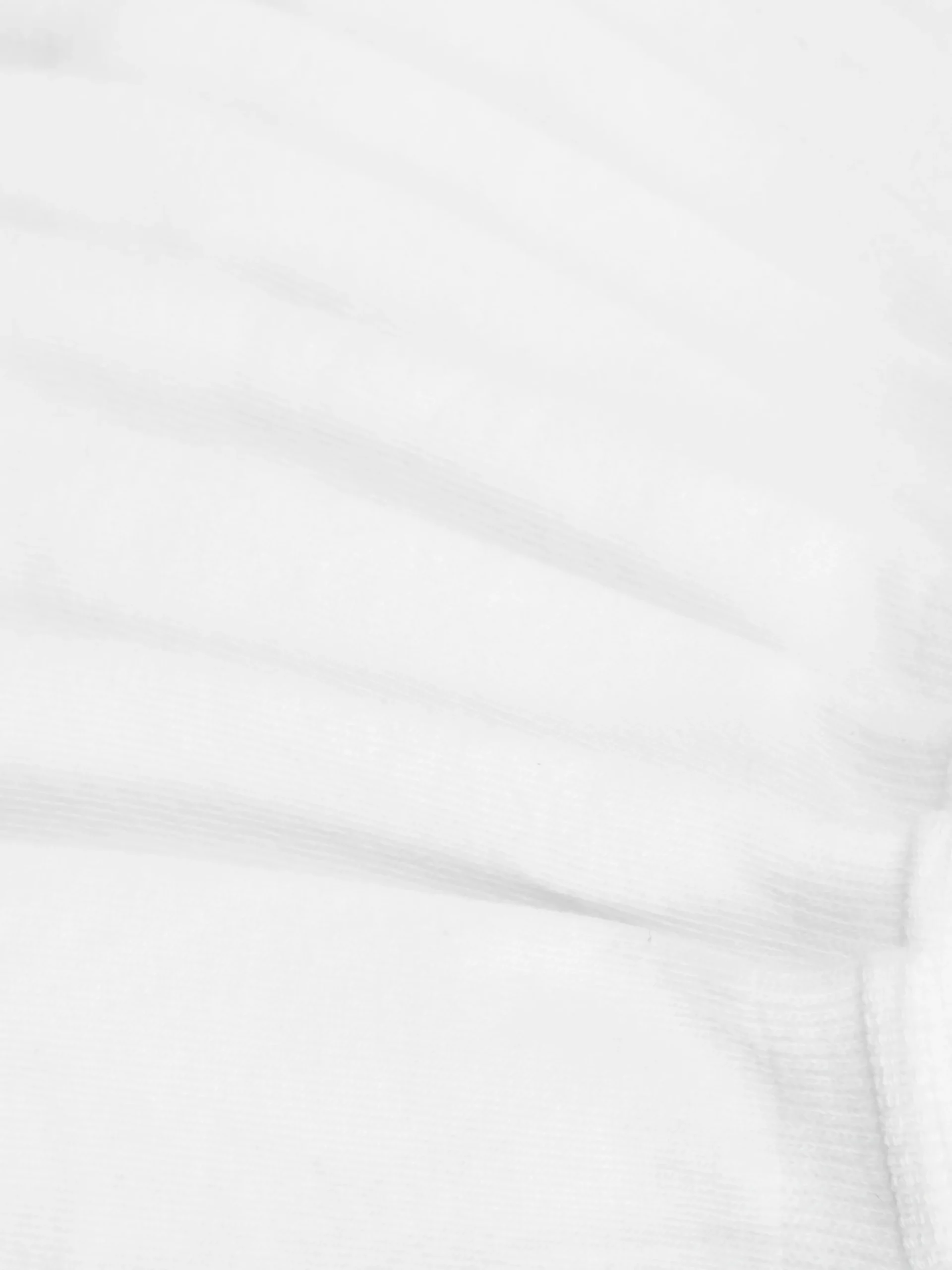 lot_de__paires_de_chausse_1-118.webp Lot De 5 Paires De Chaussettes Invisibles