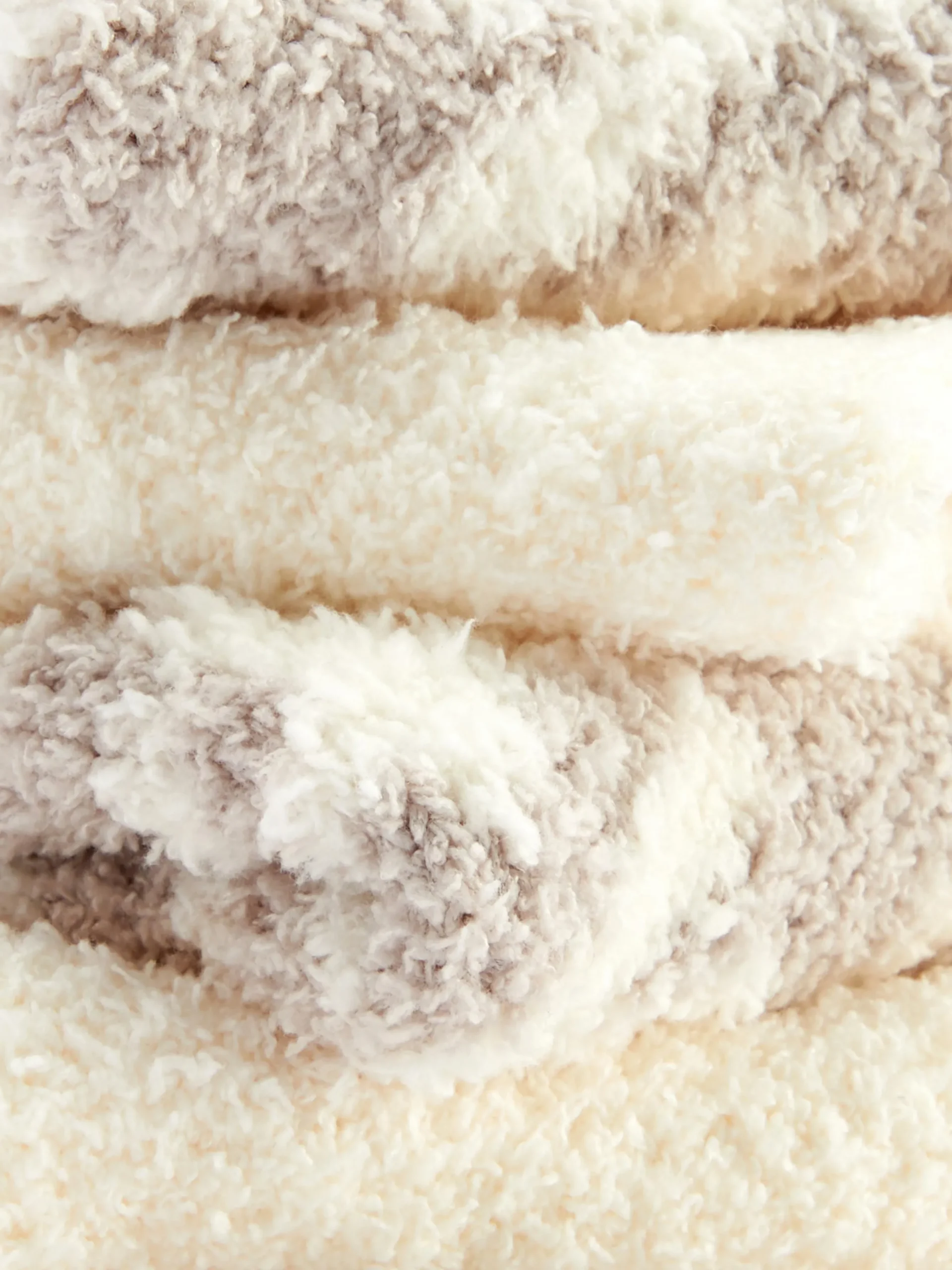 lot_de__paires_de_chausse_1-12.webp Lot De 2 Paires De Chaussettes Chaudes à Motifs