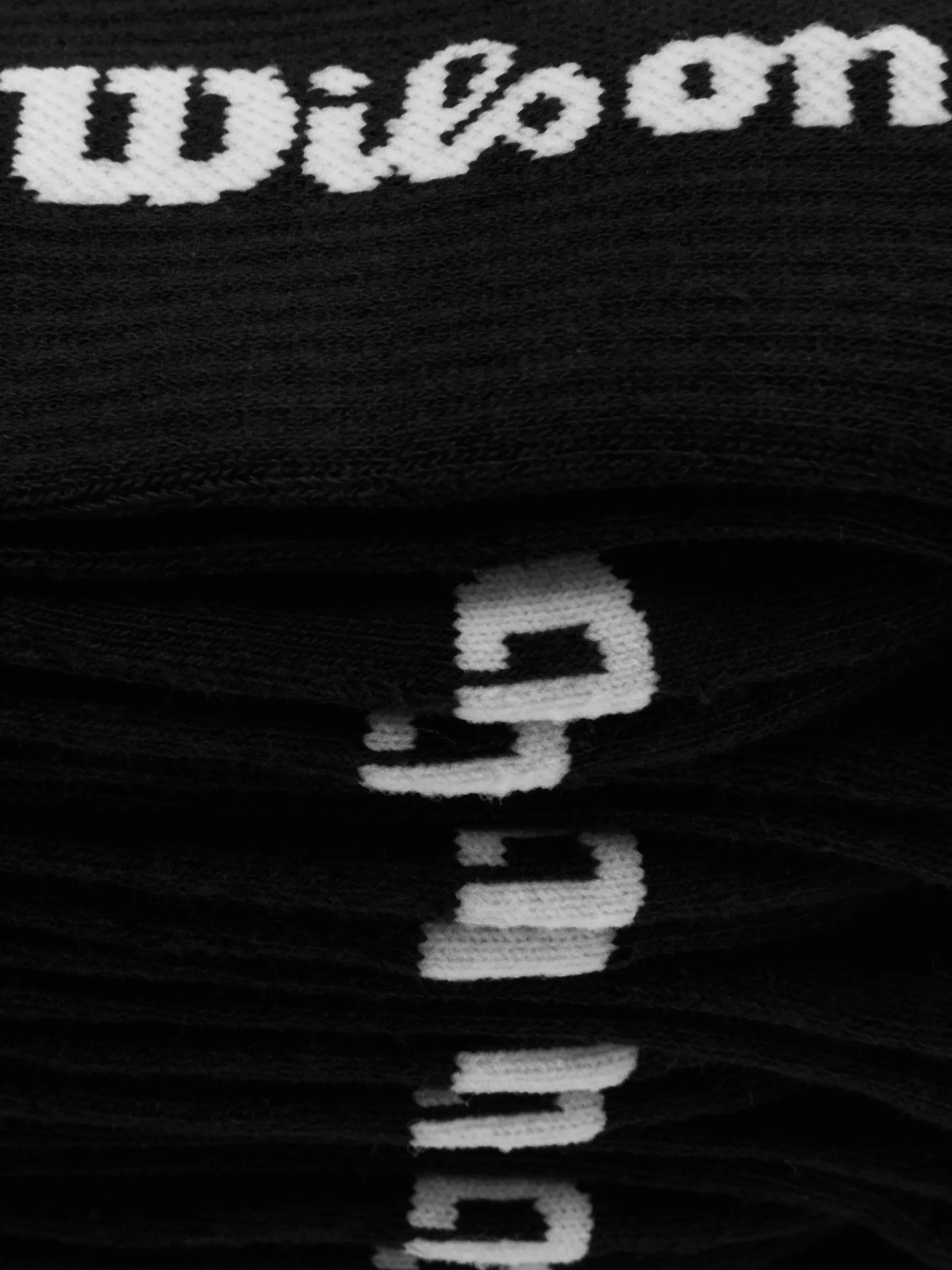 lot_de__paires_de_chausse_1-120.webp Lot De 5 Paires De Chaussettes De Sport Wilson