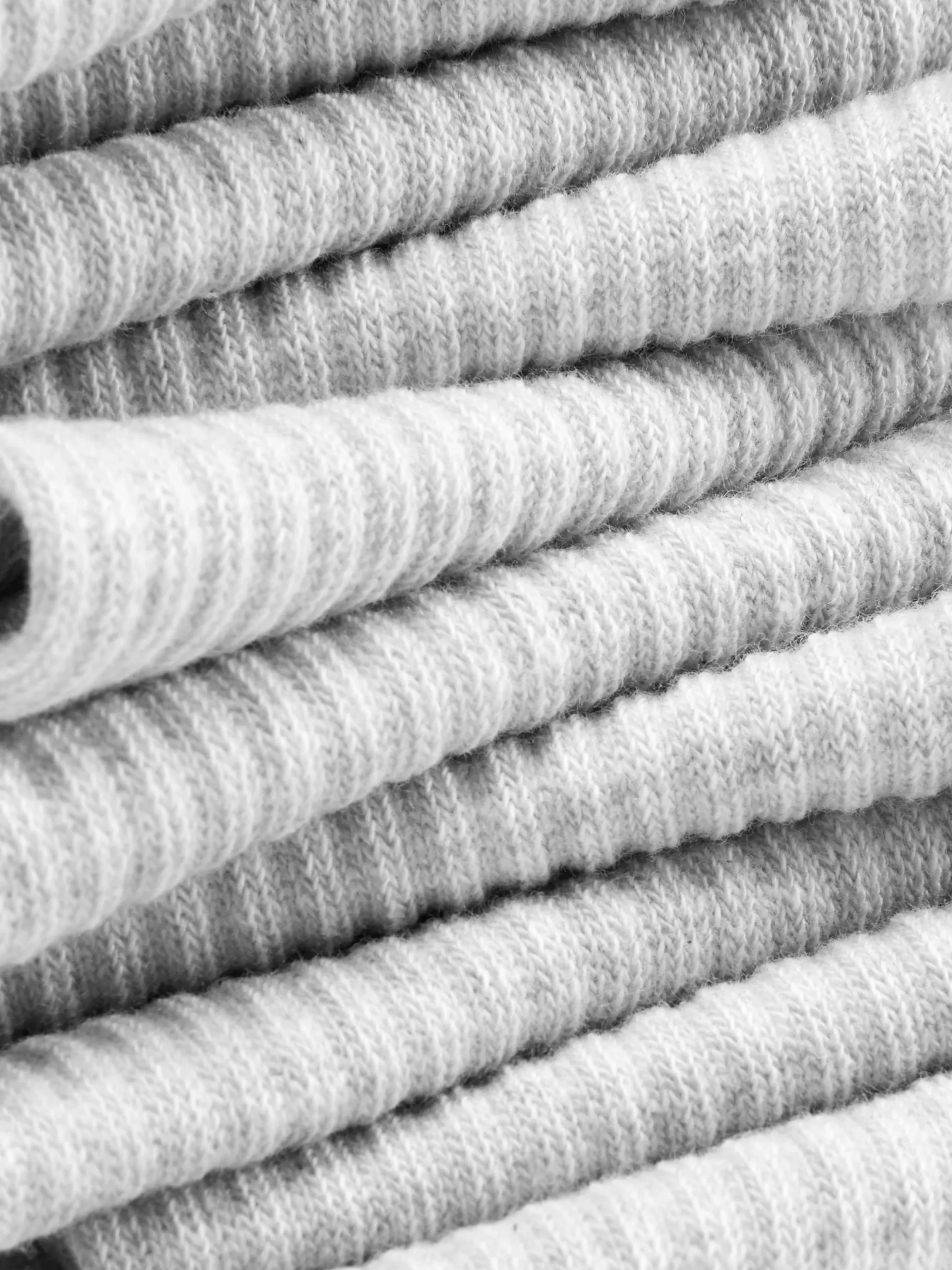 lot_de__paires_de_chausse_1-124.webp Lot De 5 Paires De Chaussettes Pour Baskets Core