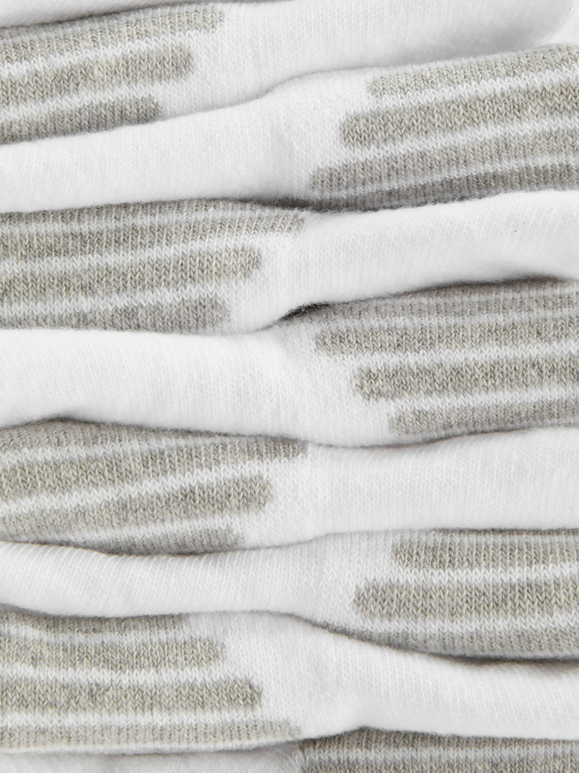 lot_de__paires_de_chausse_1-125.webp Lot De 5 Paires De Chaussettes Pour Baskets