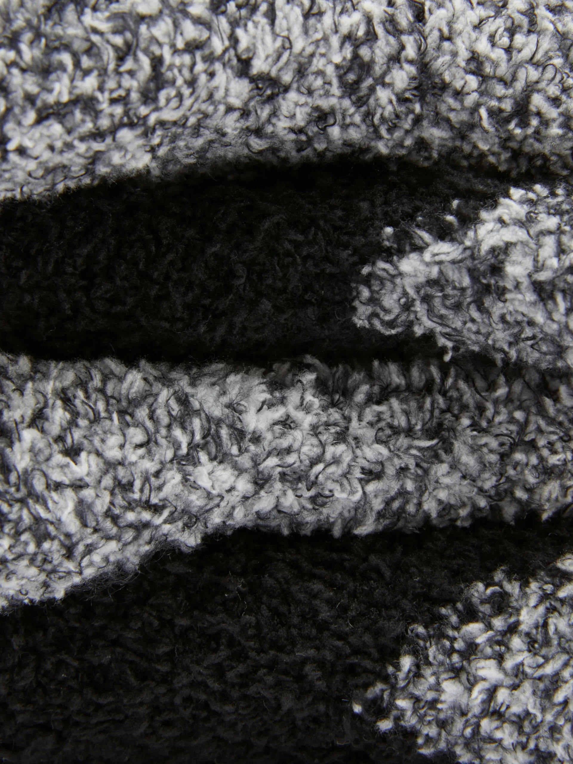 lot_de__paires_de_chausse_1-127.webp Lot De 2 Paires De Chaussettes Confortables