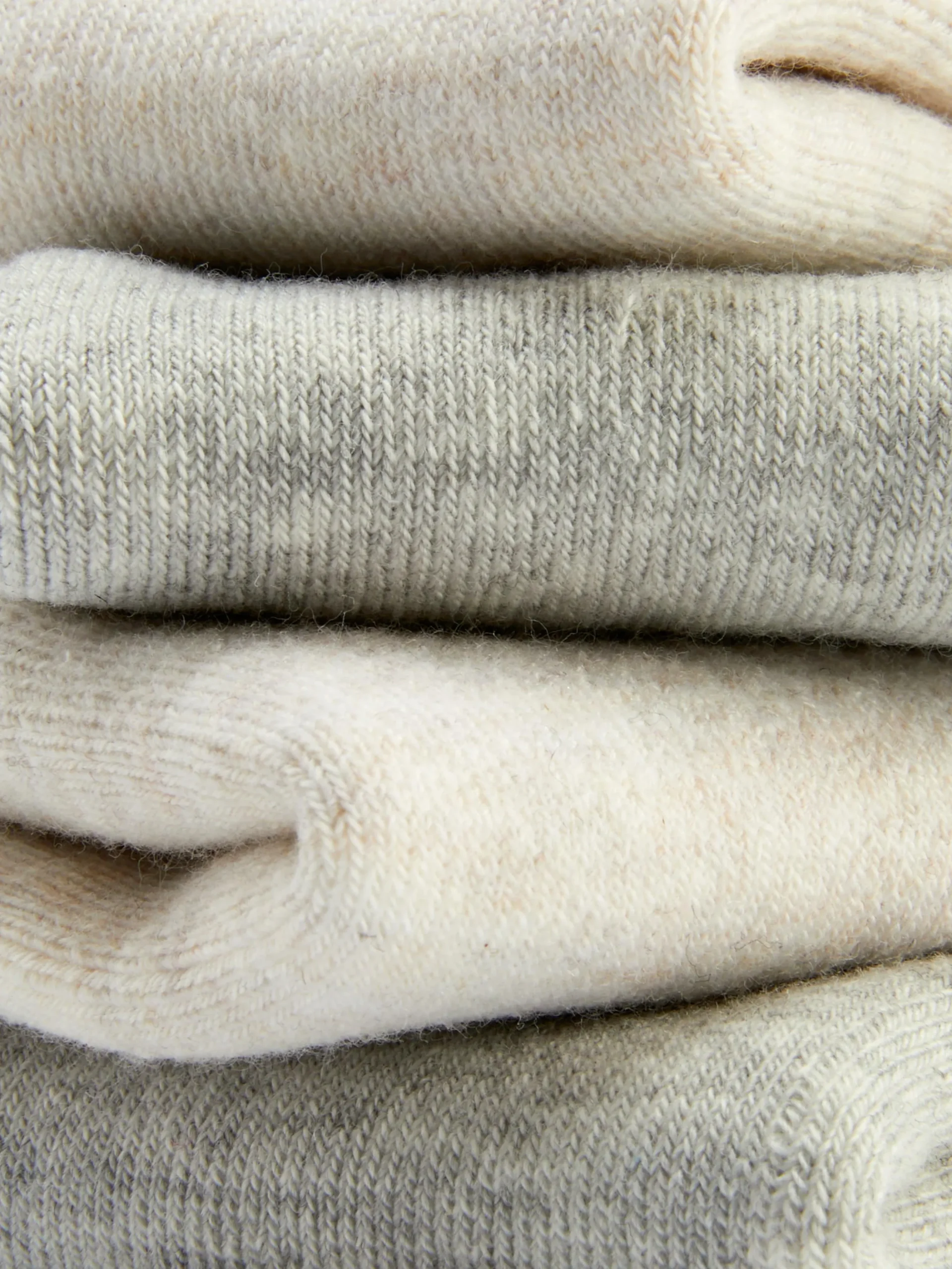 lot_de__paires_de_chausse_1-13.webp Lot De 2 Paires De Chaussettes Thermiques