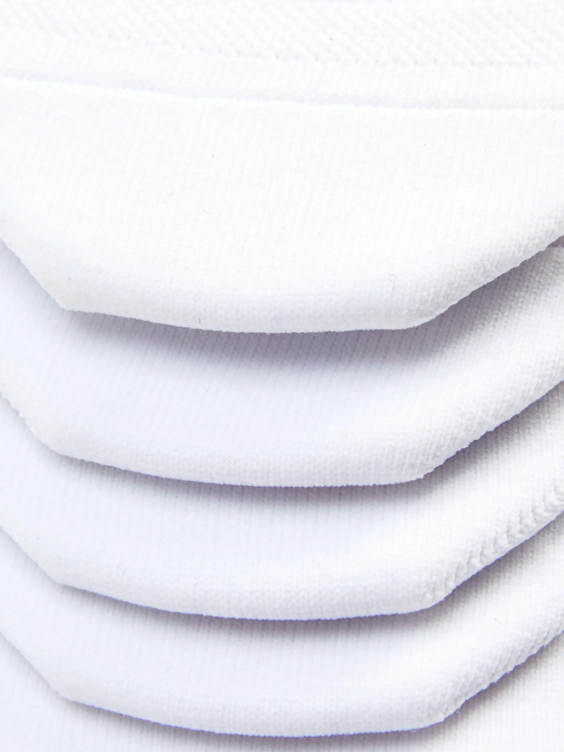 lot_de__paires_de_chausse_1-131.webp Lot De 5 Paires De Chaussettes Invisibles