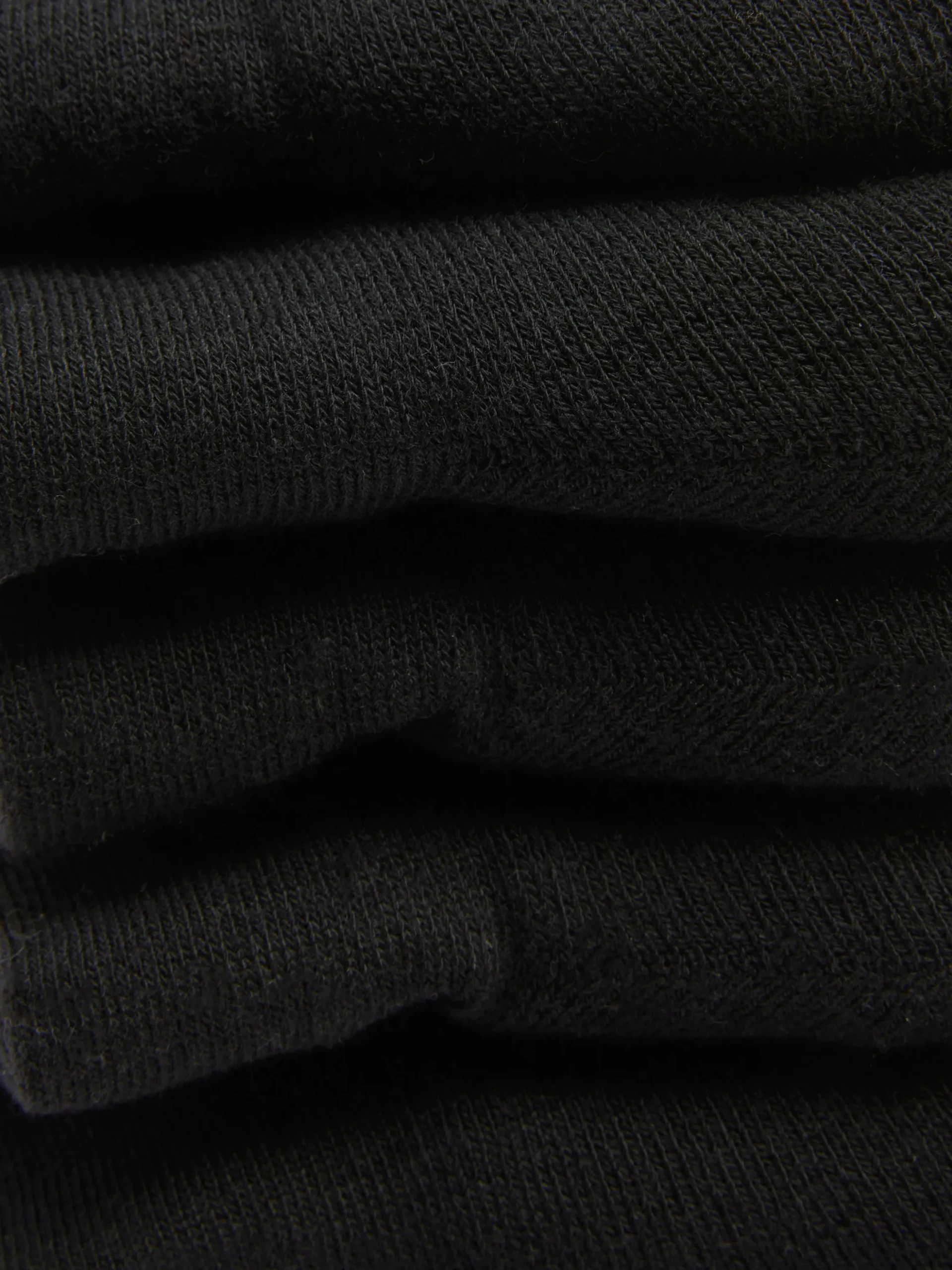 lot_de__paires_de_chausse_1-139.webp Lot De 5 Paires De Chaussettes De Sport