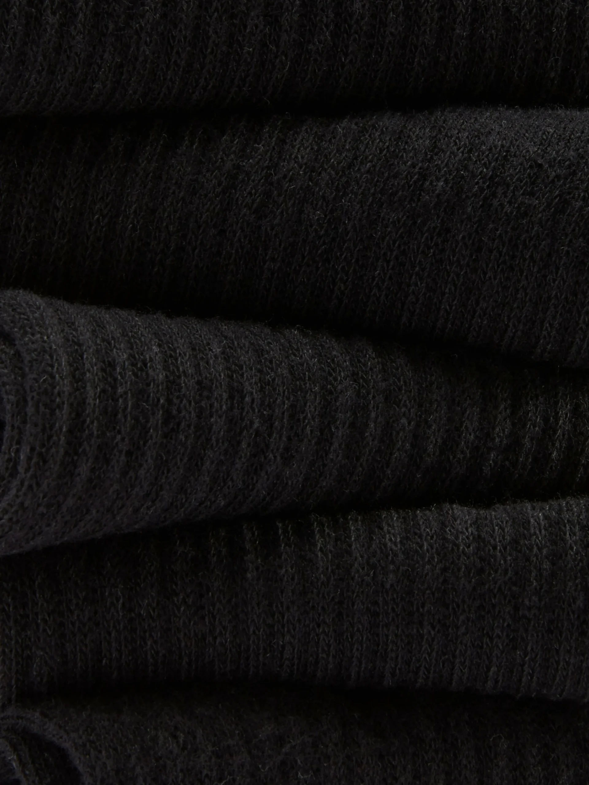 lot_de__paires_de_chausse_1-140.webp Lot De 5 Paires De Chaussettes Pour Baskets